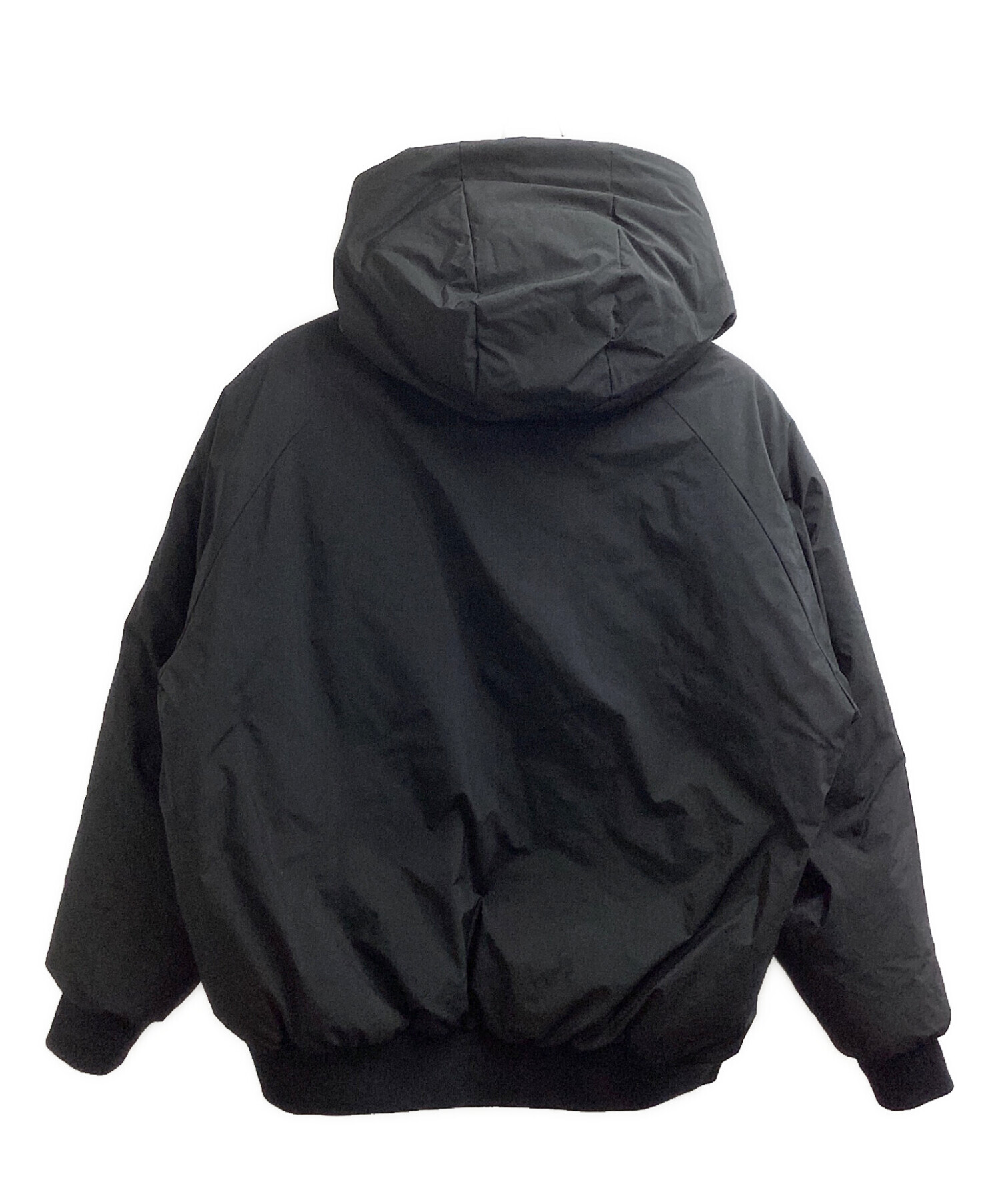 中古・古着通販】THE ENNOY PROFESSIONAL (ザ エンノイ