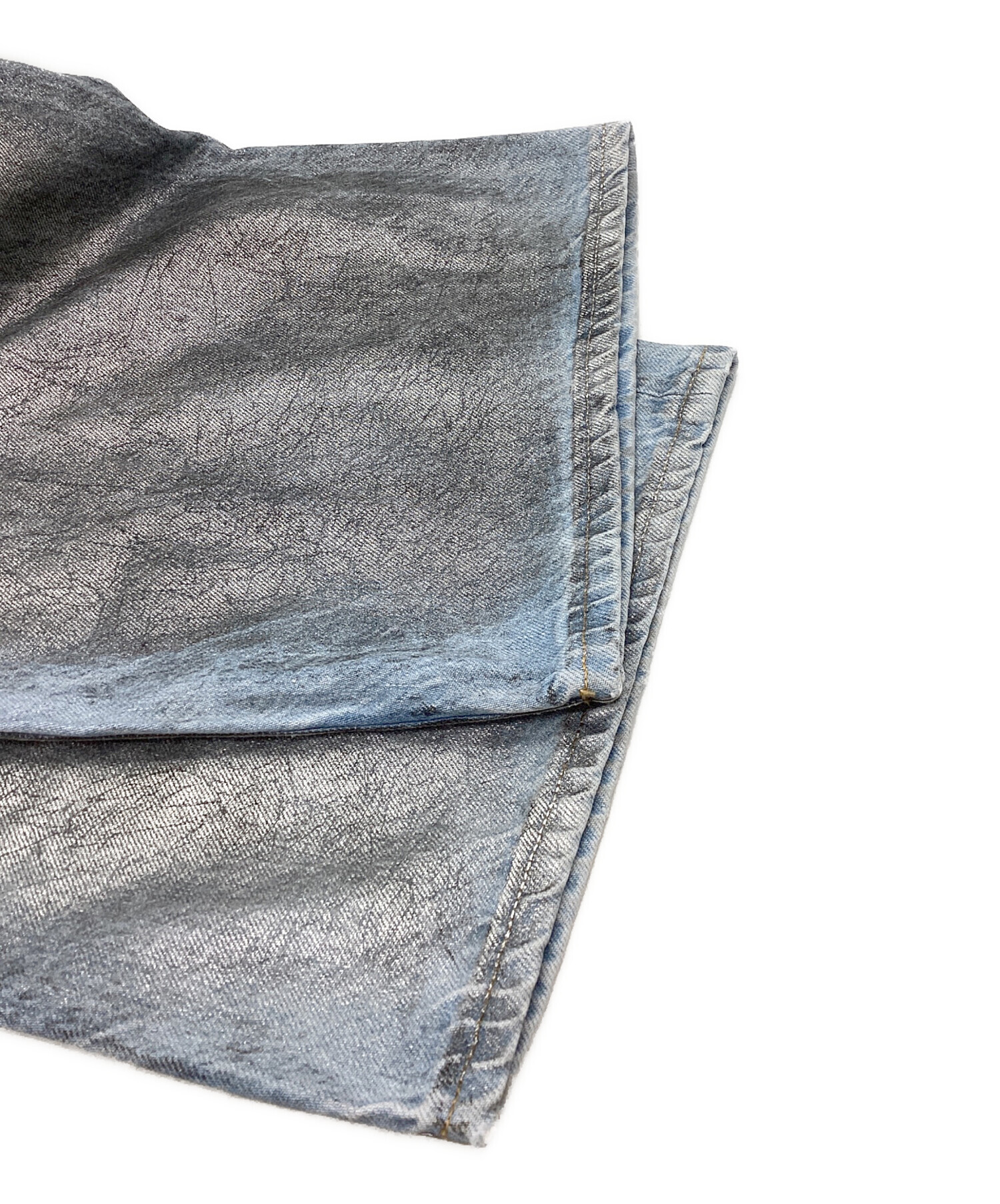 中古・古着通販】ACNE STUDIOS (アクネ ストゥディオス) スーパー