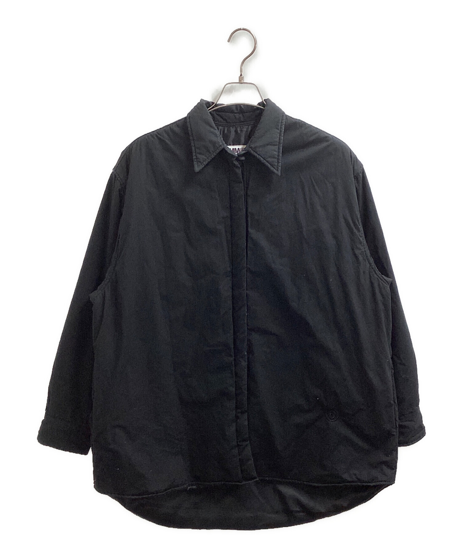 中古・古着通販】MM6 Maison Margiela (エムエムシックスメゾン