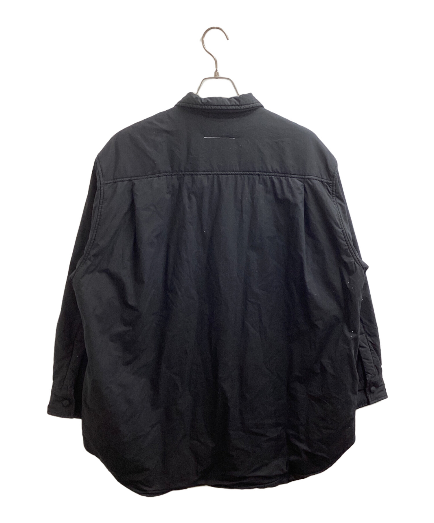 中古・古着通販】MM6 Maison Margiela (エムエムシックスメゾン