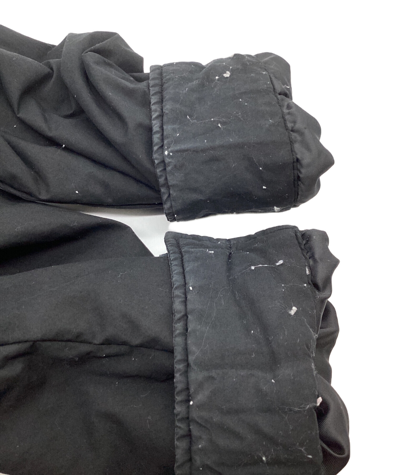 中古・古着通販】MM6 Maison Margiela (エムエムシックスメゾン