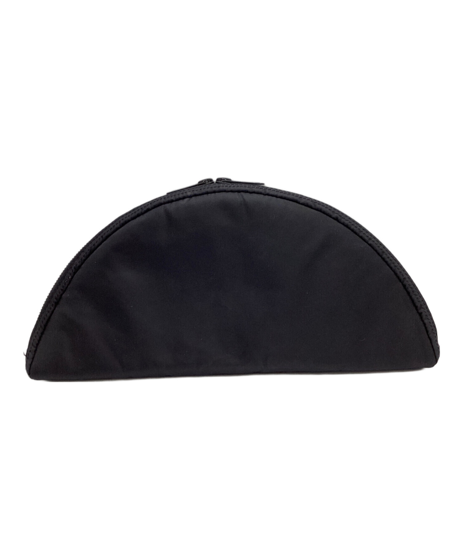 中古・古着通販】PORTER (ポーター) ANREALAGE (アンリアレイジ) ほぼ