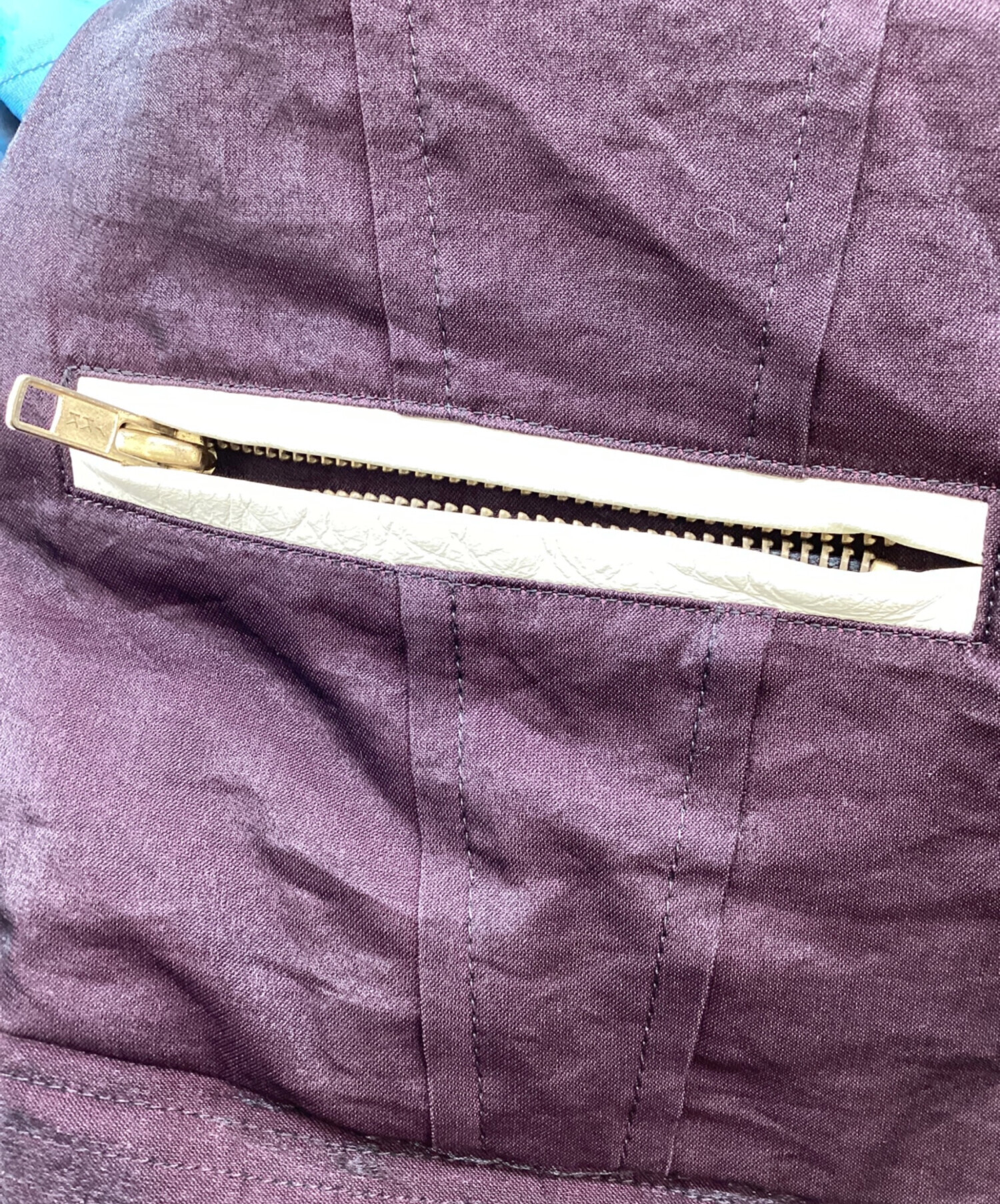 KRIMA　４点セット　J&R ヴィンテージ 水玉 M レア レトロ 3050004092898460_01_2388w.jpeg