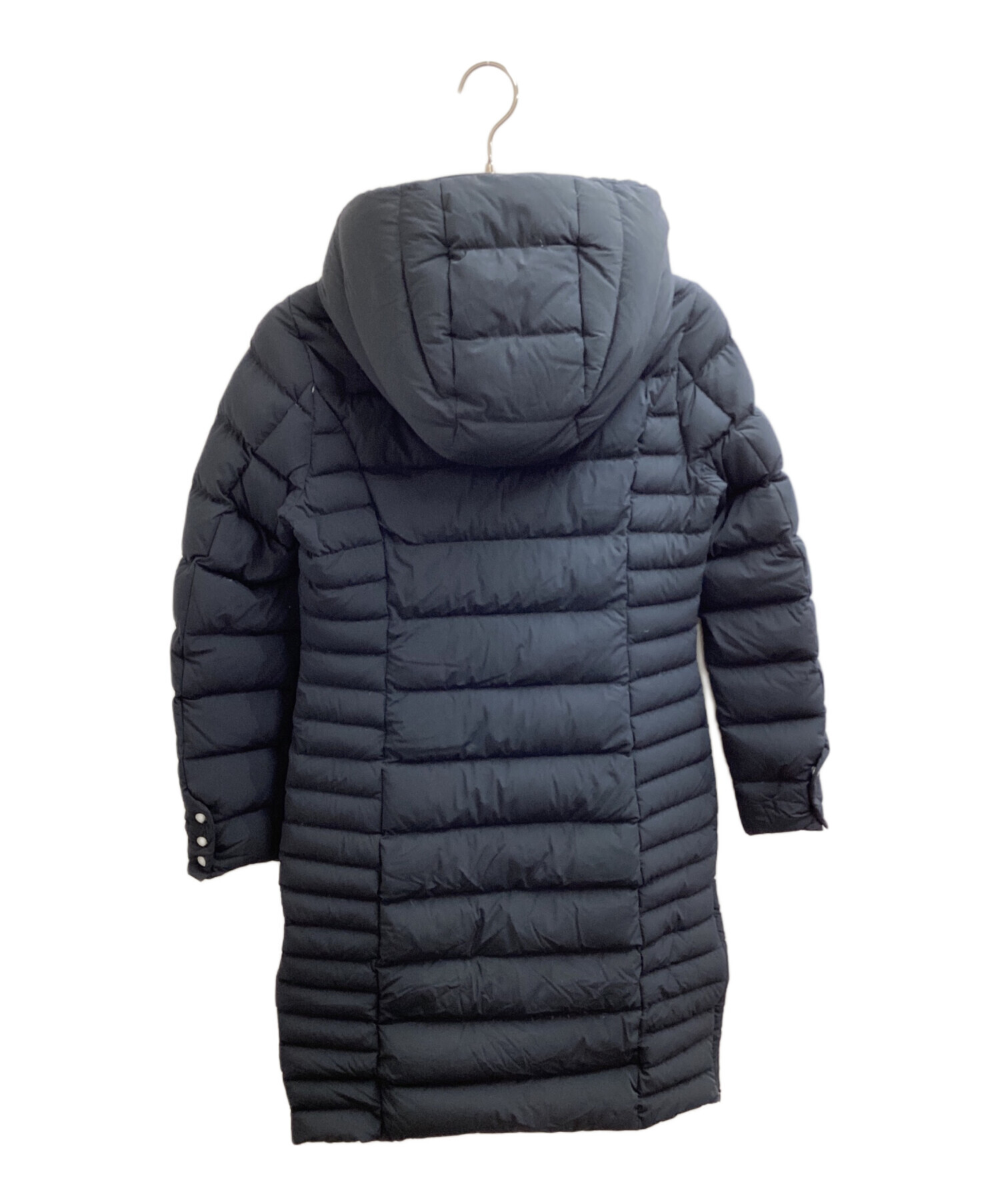中古・古着通販】CAPE HORN (ケープホーン) ダウンコート / CAFAYATE 