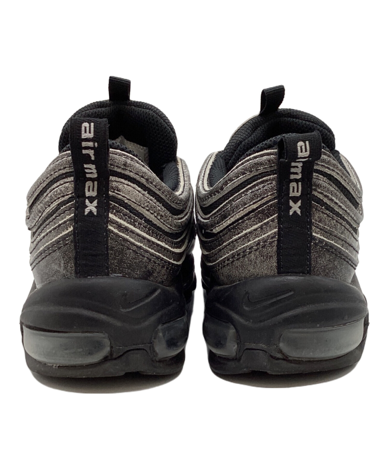 中古・古着通販】NIKE (ナイキ) COMME des GARCONS HOMME PLUS