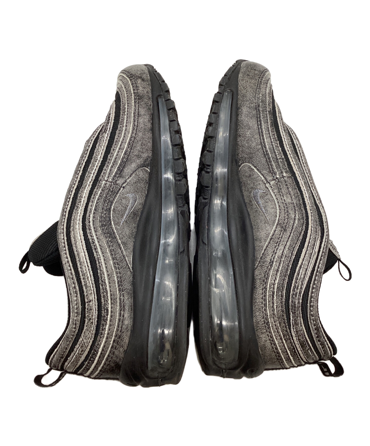 中古・古着通販】NIKE (ナイキ) COMME des GARCONS HOMME PLUS