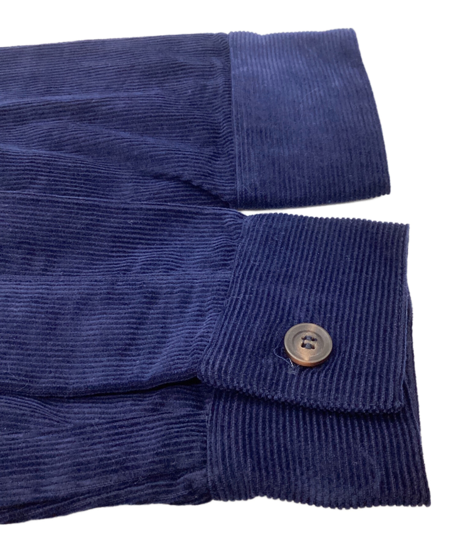 中古・古着通販】GDDQSDC&CO (ジーディーディーキューエスディーシー