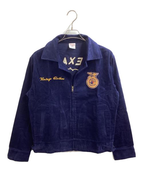 中古・古着通販】GDDQSDC&CO (ジーディーディーキューエスディーシー