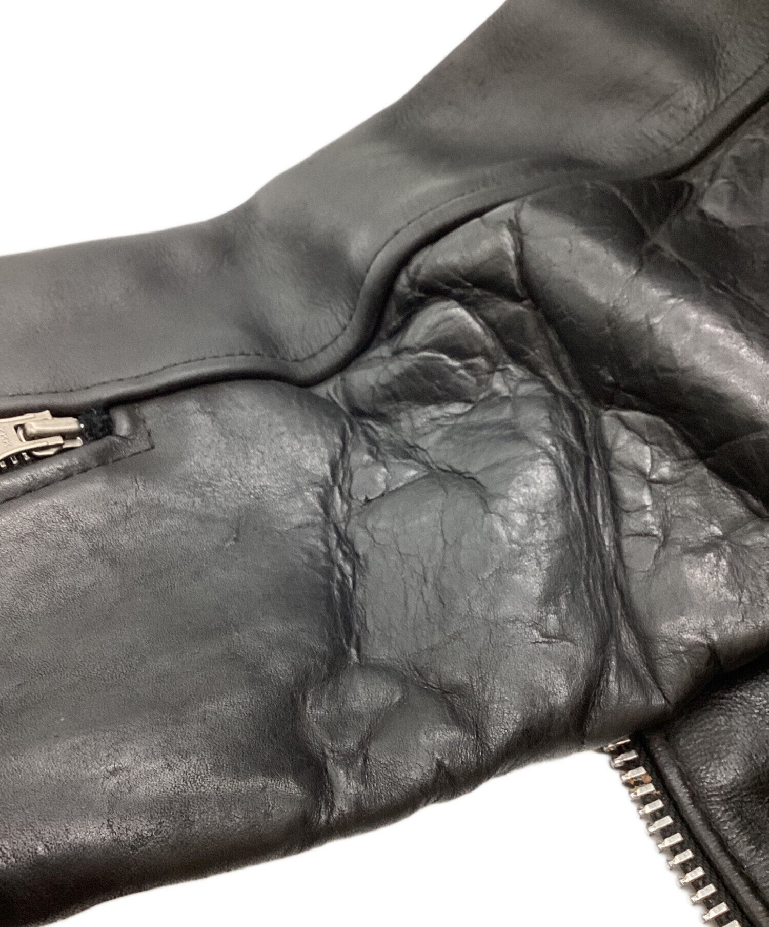 中古・古着通販】WALTER DYER (ウォルター・ダイアー) ダブル