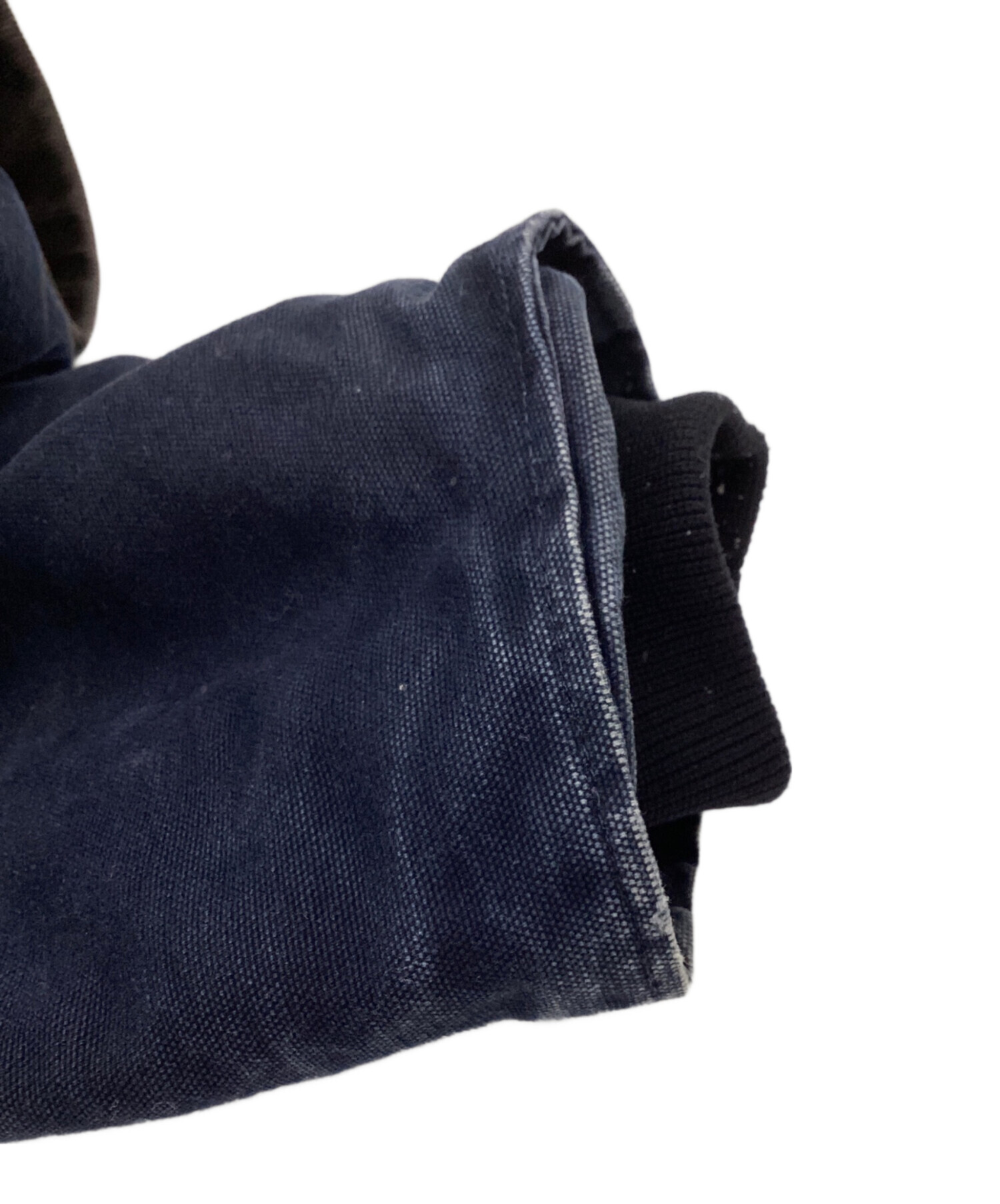 中古・古着通販】CarHartt (カーハート) トラディショナルコート/C26