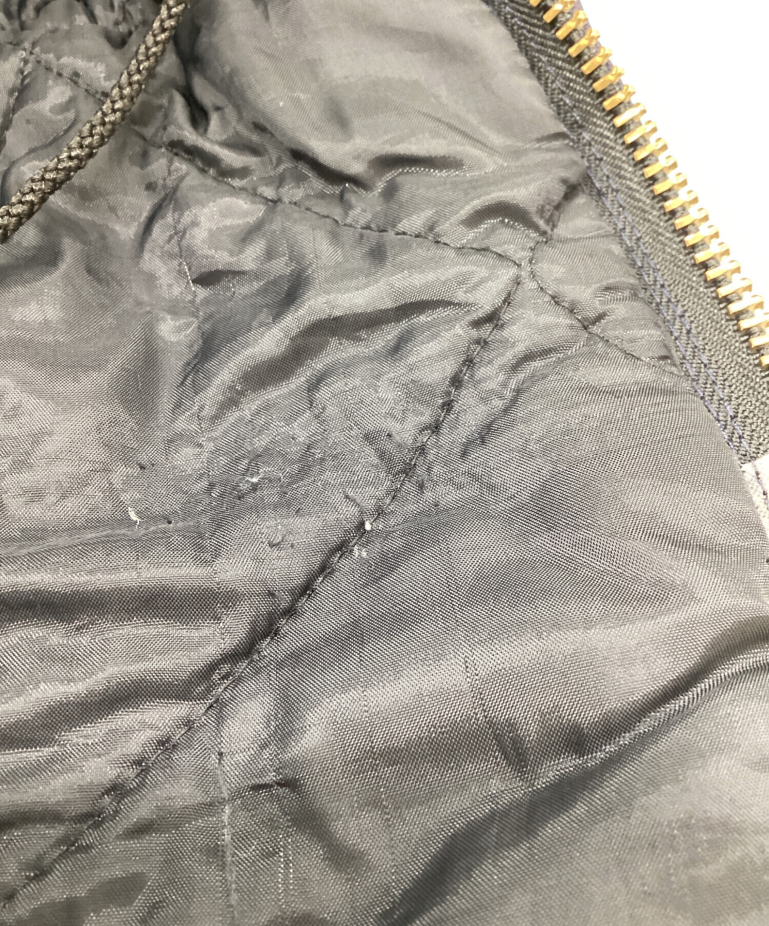 中古・古着通販】CarHartt (カーハート) トラディショナルコート/C26