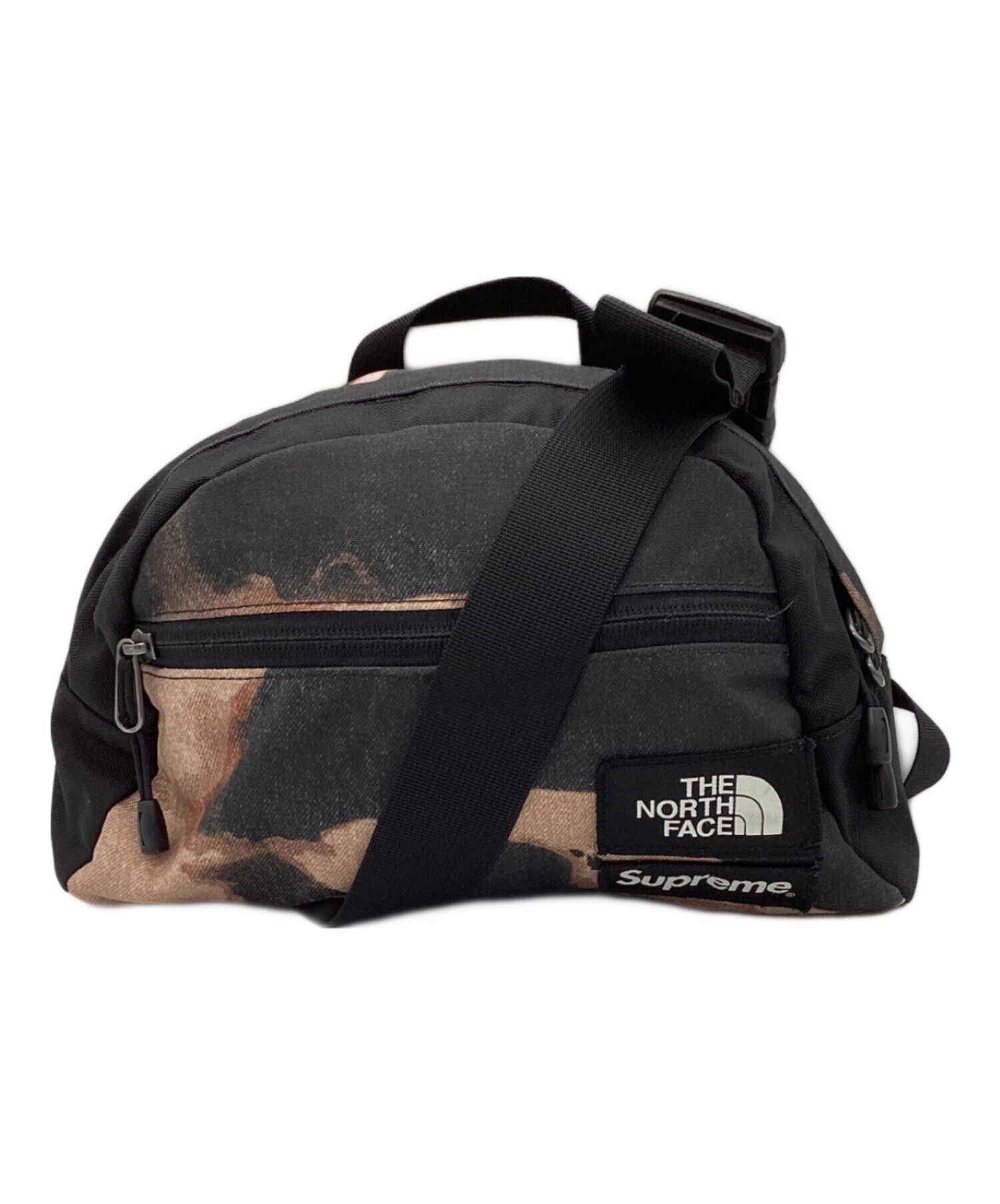 中古・古着通販】SUPREME (シュプリーム) THE NORTH FACE (ザ ノース