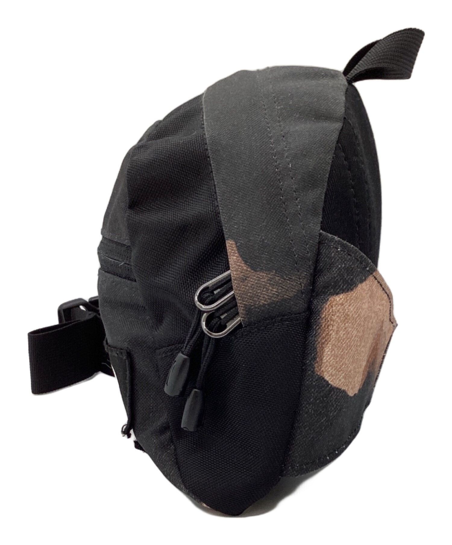 中古・古着通販】SUPREME (シュプリーム) THE NORTH FACE (ザ ノース