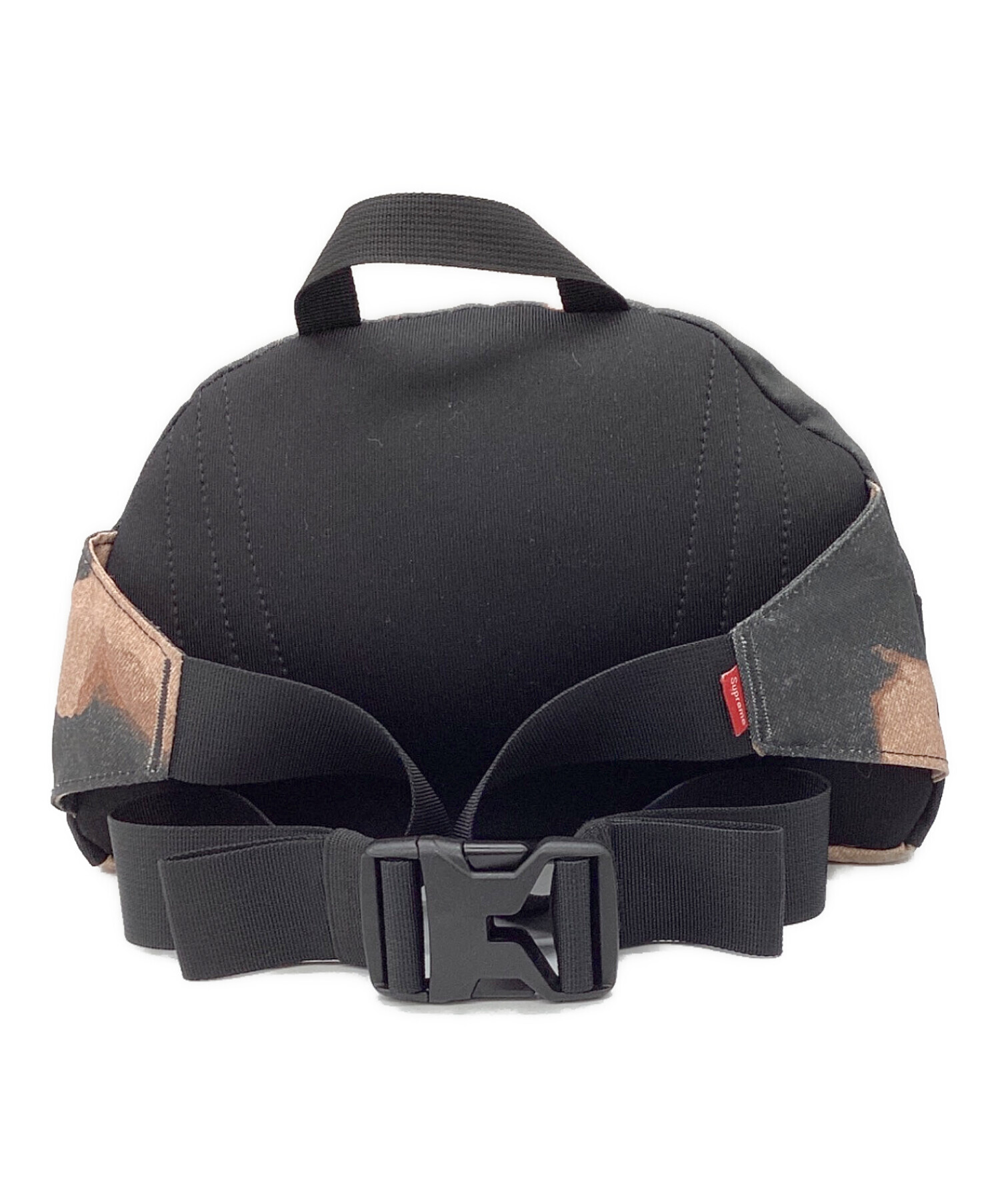 中古・古着通販】SUPREME (シュプリーム) THE NORTH FACE (ザ ノース