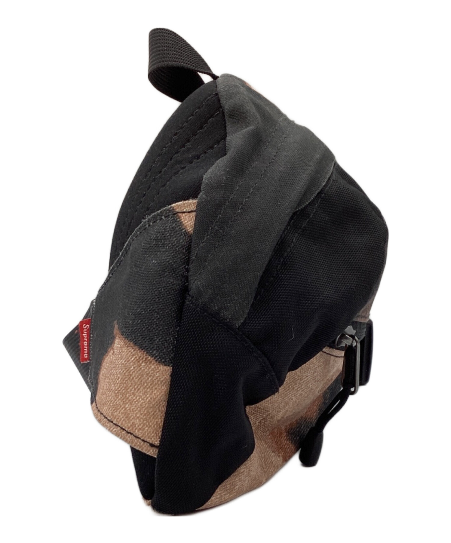 中古・古着通販】SUPREME (シュプリーム) THE NORTH FACE (ザ ノース