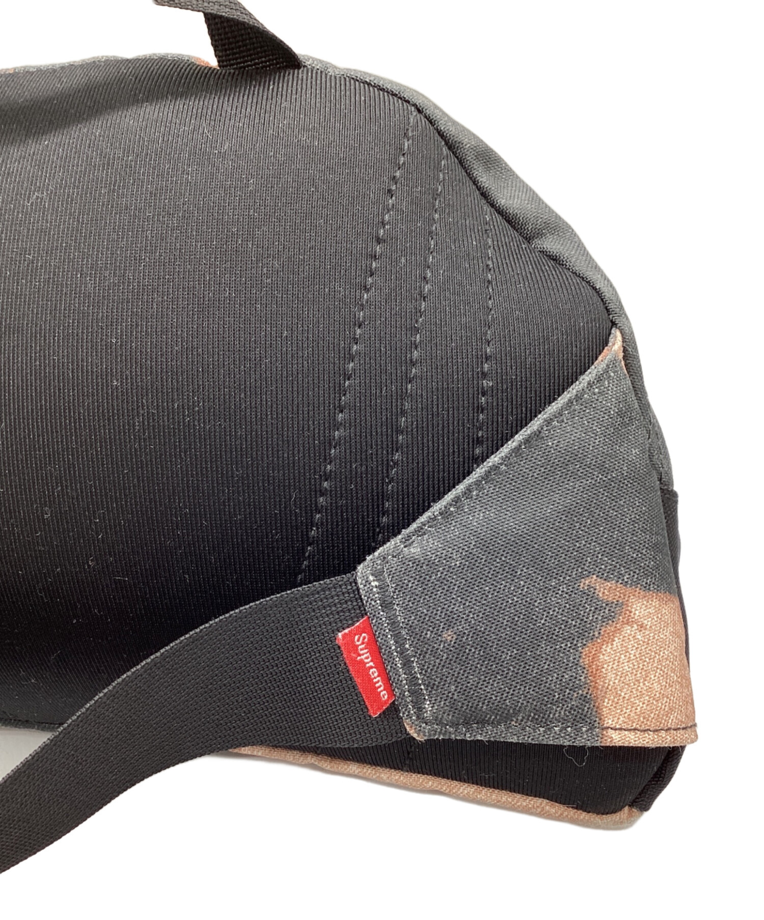 中古・古着通販】SUPREME (シュプリーム) THE NORTH FACE (ザ ノース