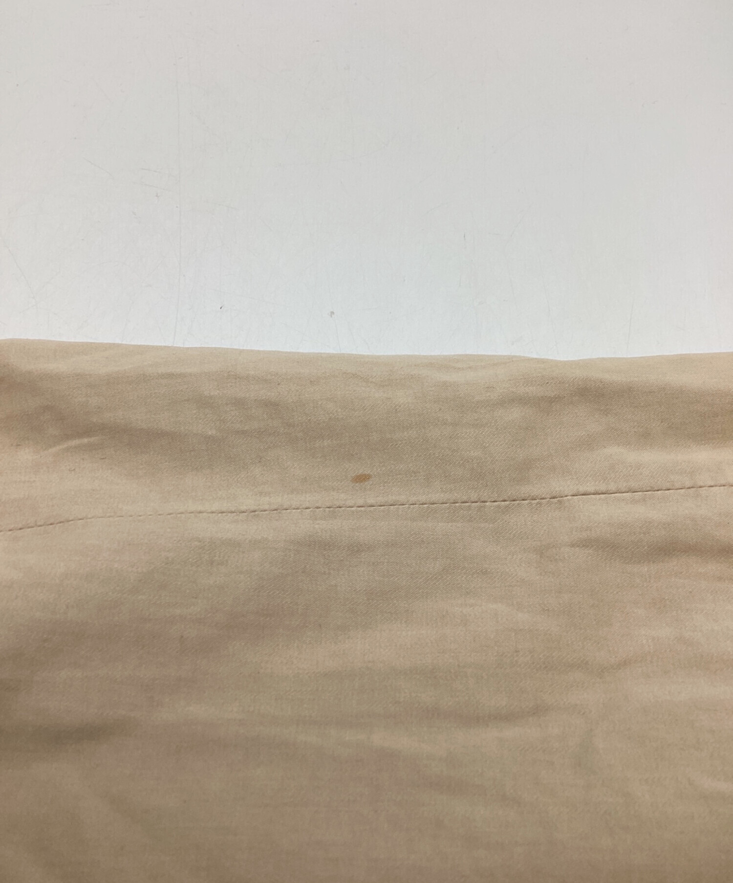 中古・古着通販】BOGLIOLI (ボリオリ) COATアンコンテーラード