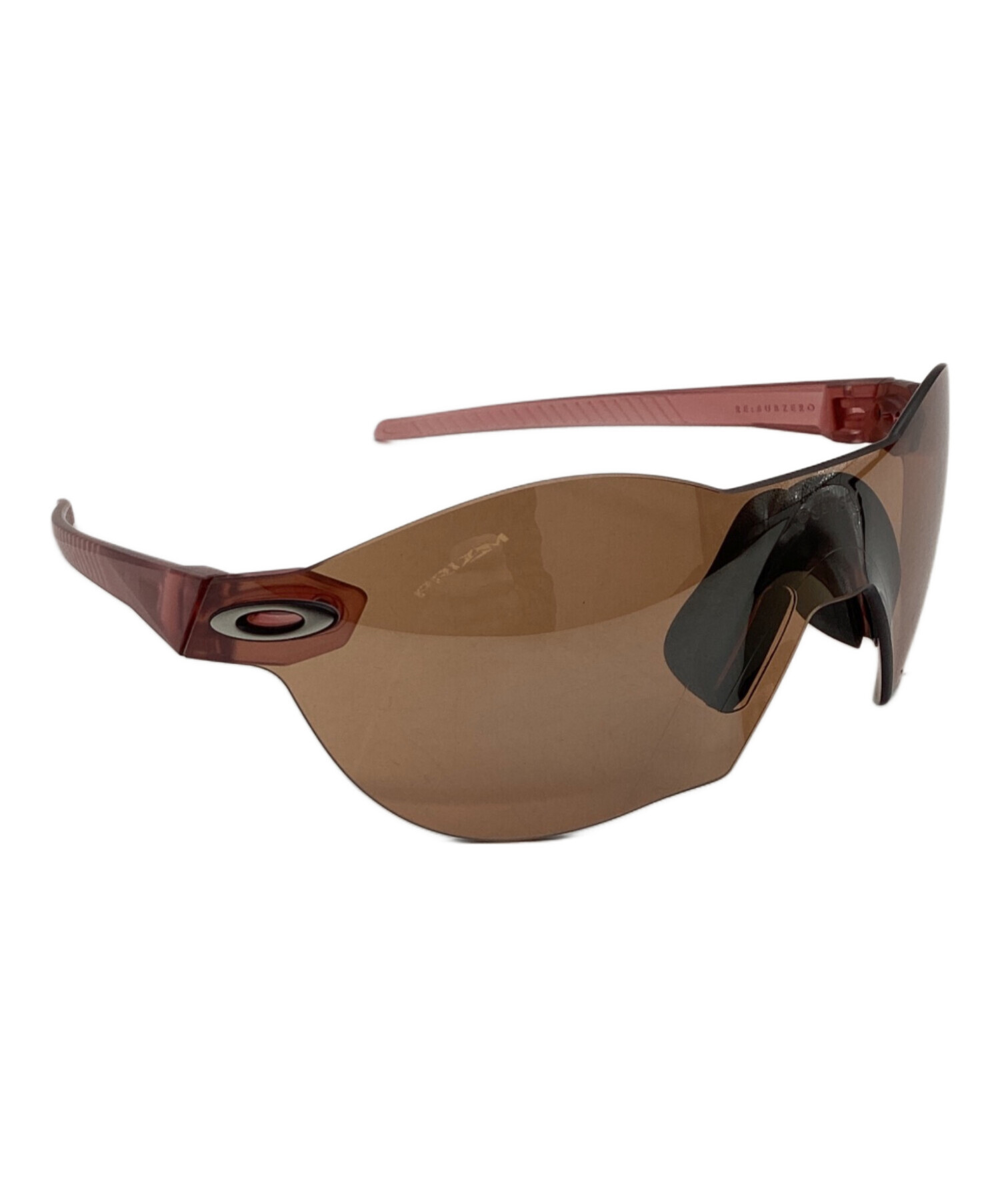 中古・古着通販】OAKLEY (オークリー) satisfy (サティスファイ) Re