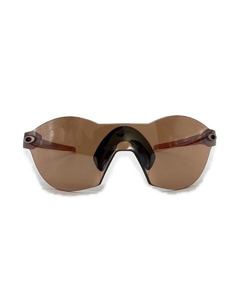 中古・古着通販】OAKLEY (オークリー) satisfy (サティスファイ) Re