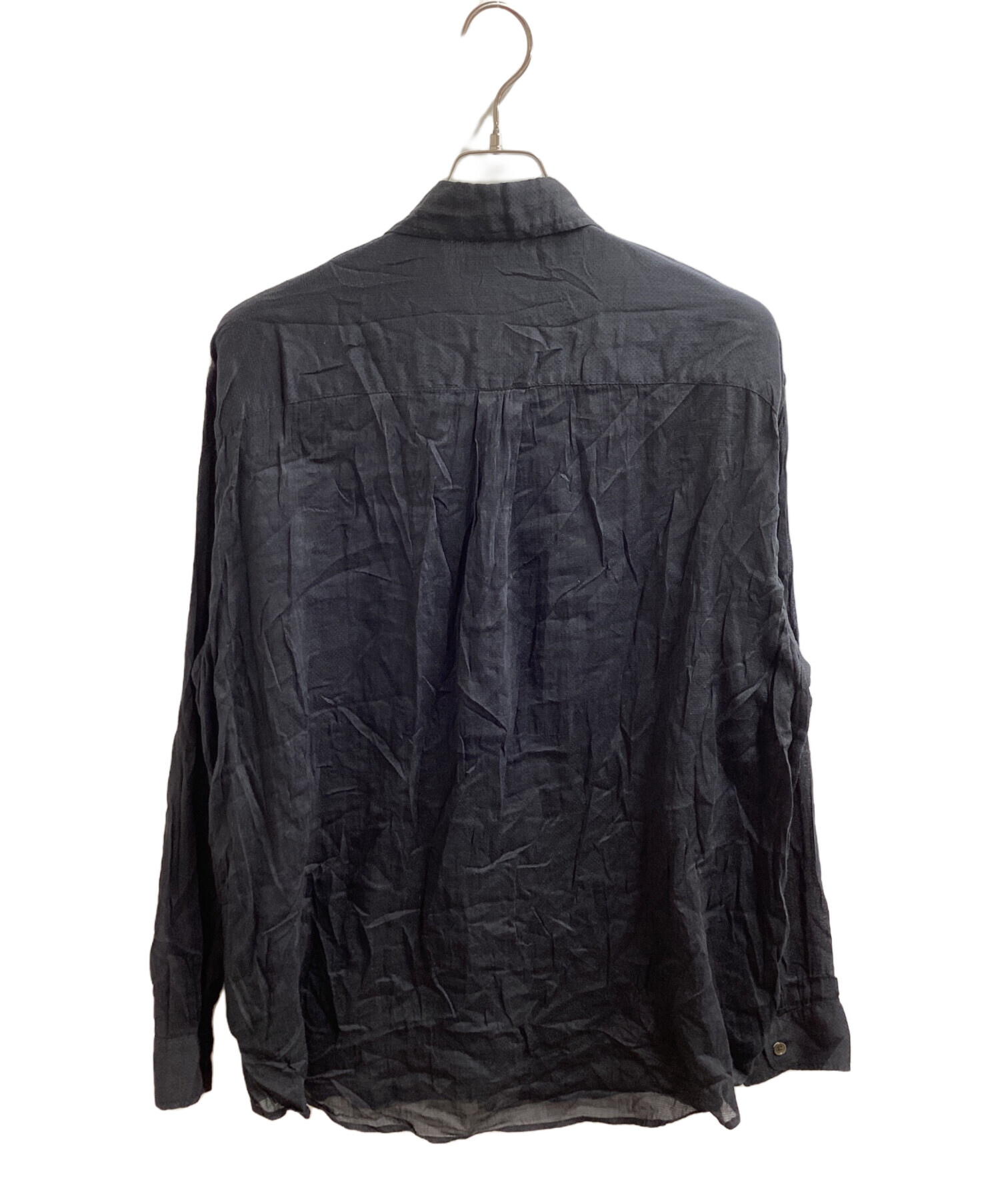 中古・古着通販】OUR LEGACY (アワーレガシー) stussy (ステューシー
