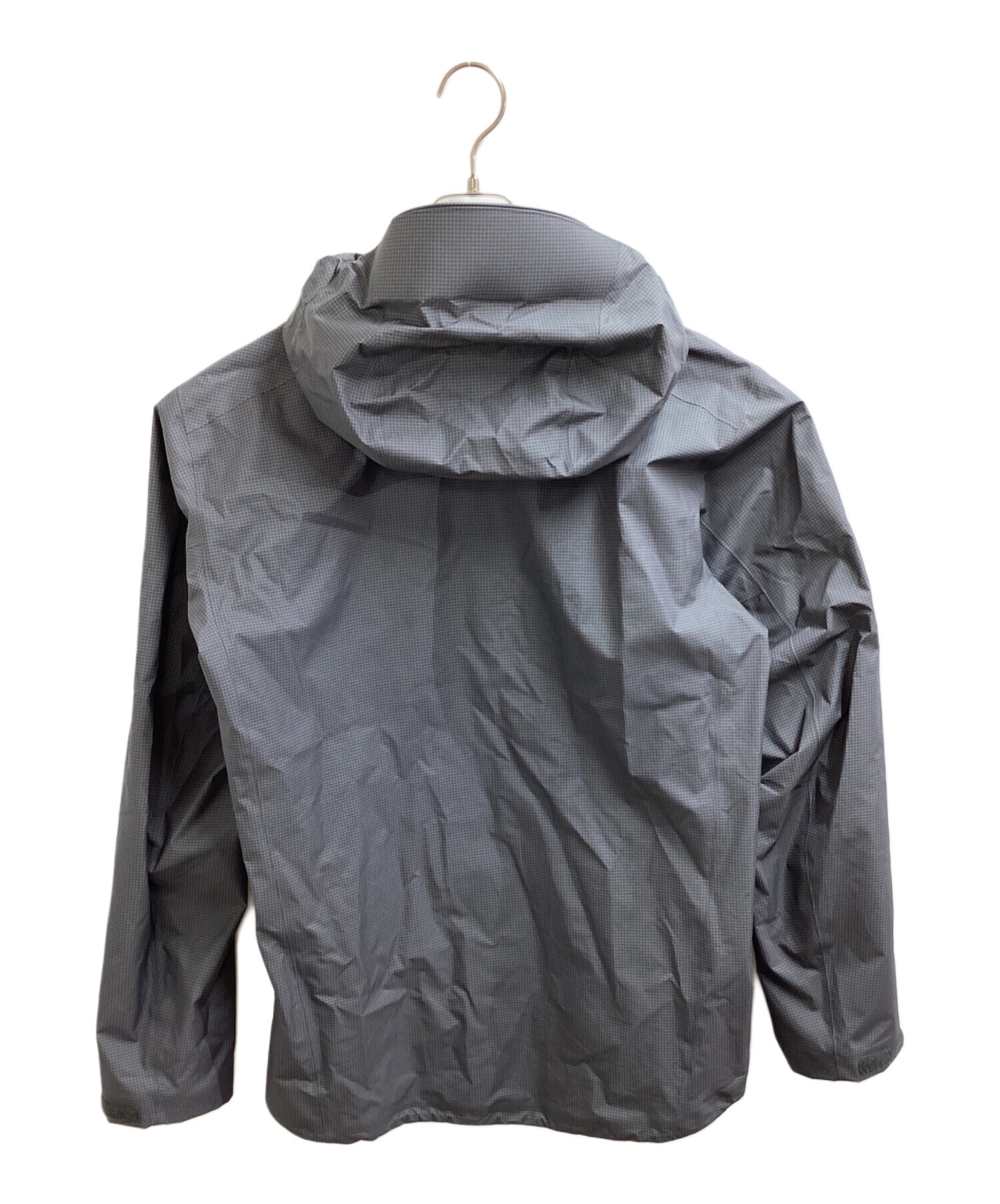 中古・古着通販】ARC'TERYX (アークテリクス) Alpha Lightweight