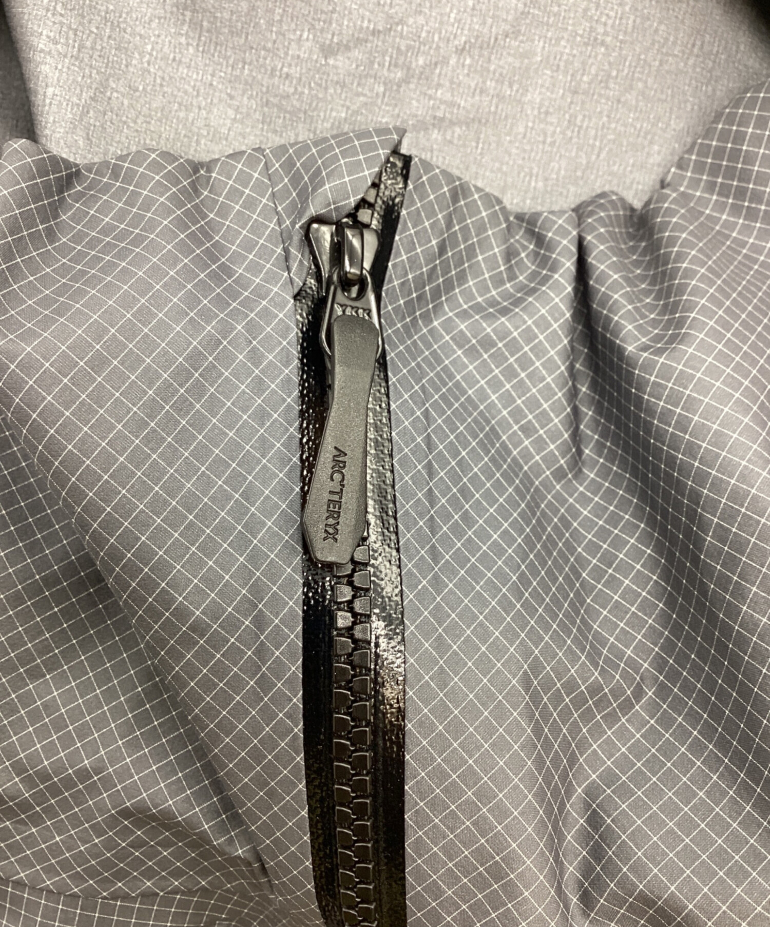 中古・古着通販】ARC