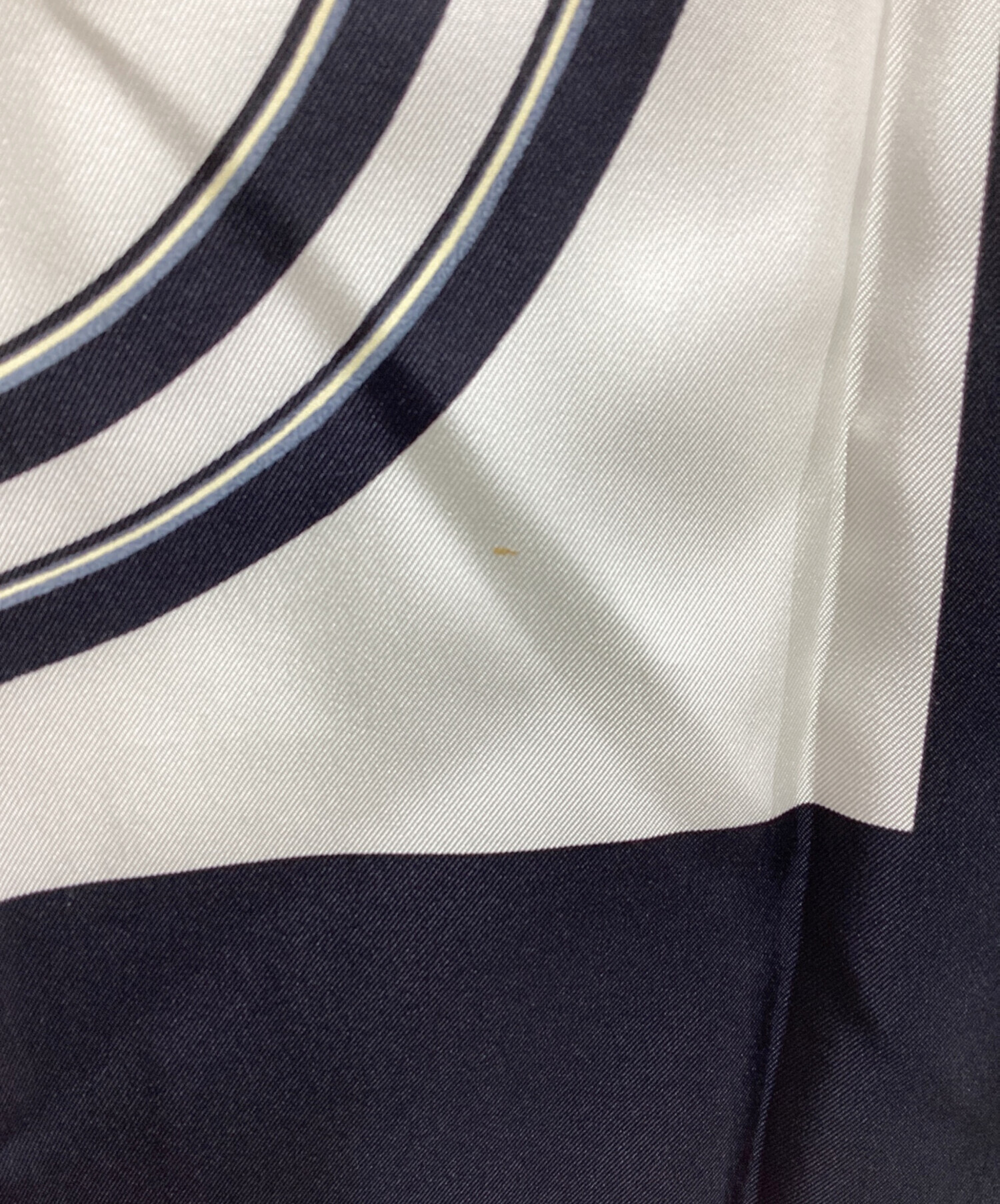 中古・古着通販】HERMES (エルメス) カレ90 / シルクスカーフ / BRIDE