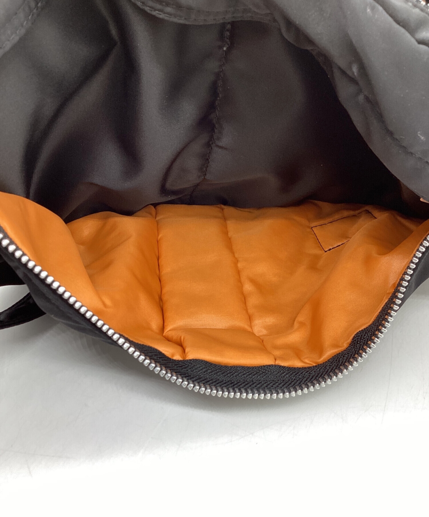 中古・古着通販】PORTER (ポーター) TANKER SHOULDER BAG / タンカー