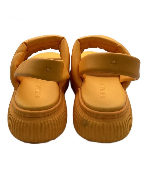 中古・古着通販】Onitsuka Tiger (オニツカタイガー) OTIGER STRAP