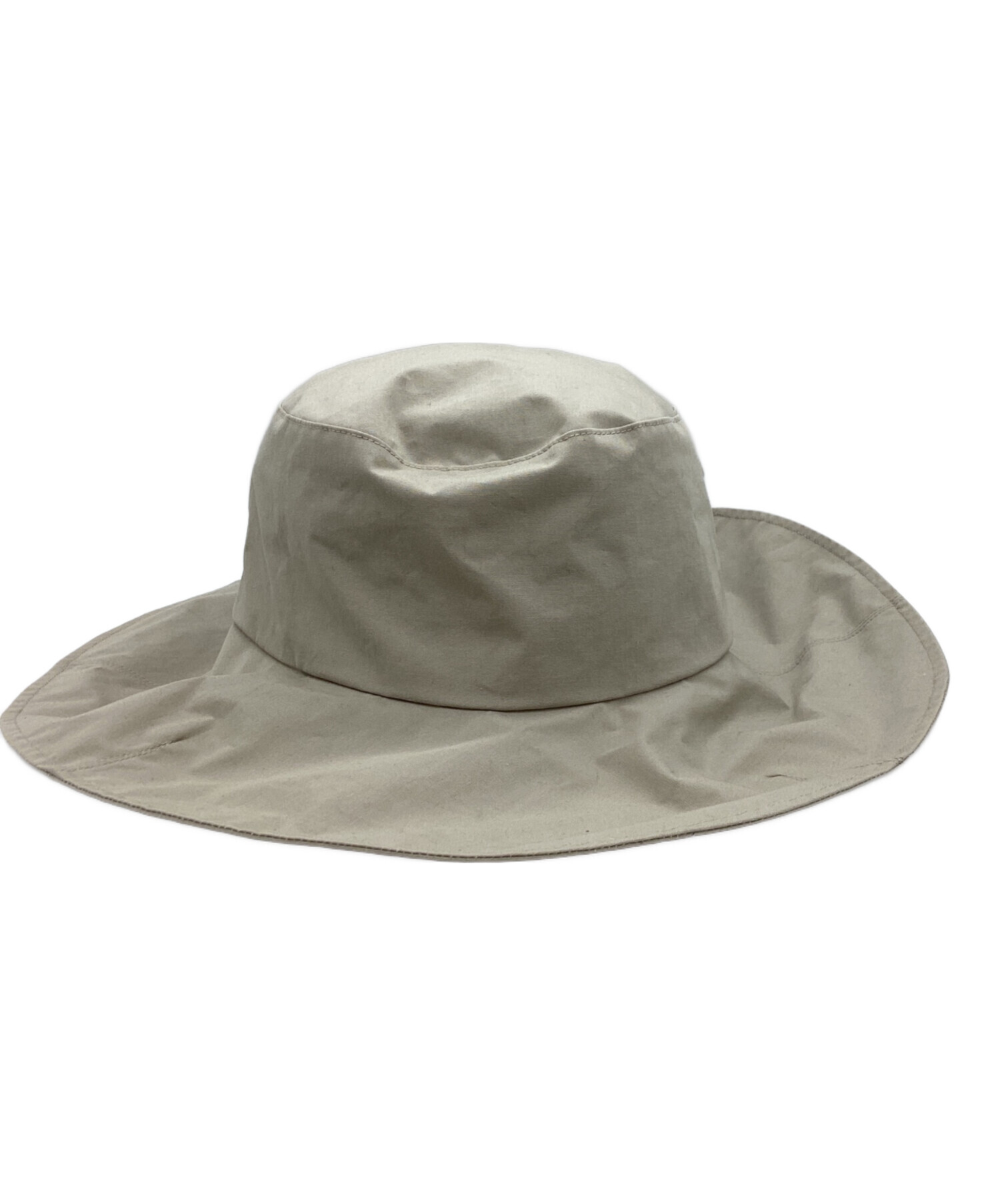 中古・古着通販】kijima takayuki (キジマタカユキ) Cordura Safari