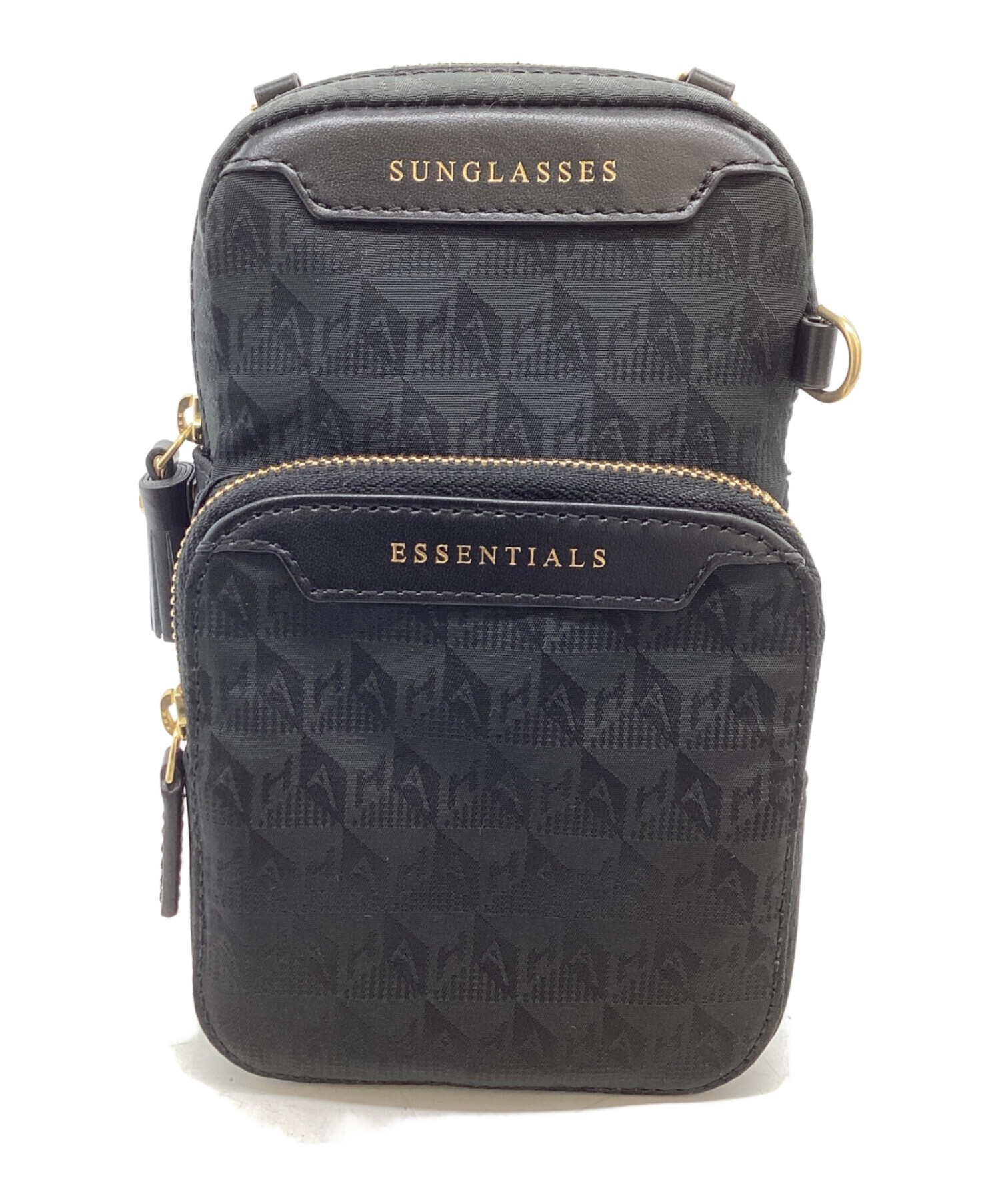 中古・古着通販】ANYA HINDMARCH (アニヤ・ハインドマーチ 