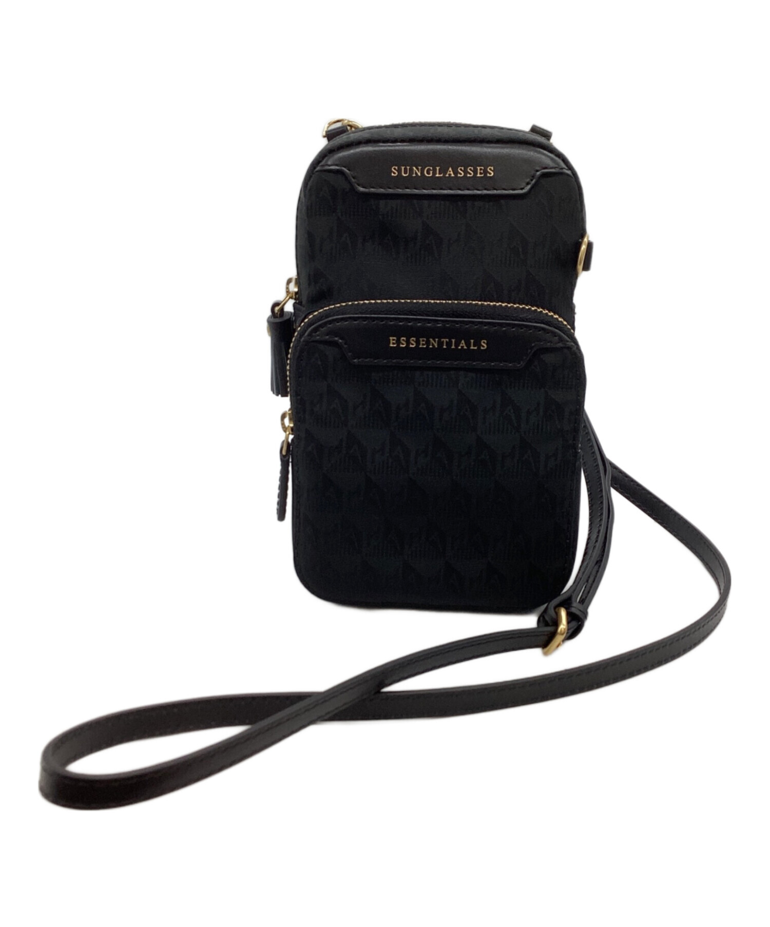 中古・古着通販】ANYA HINDMARCH (アニヤ・ハインドマーチ 