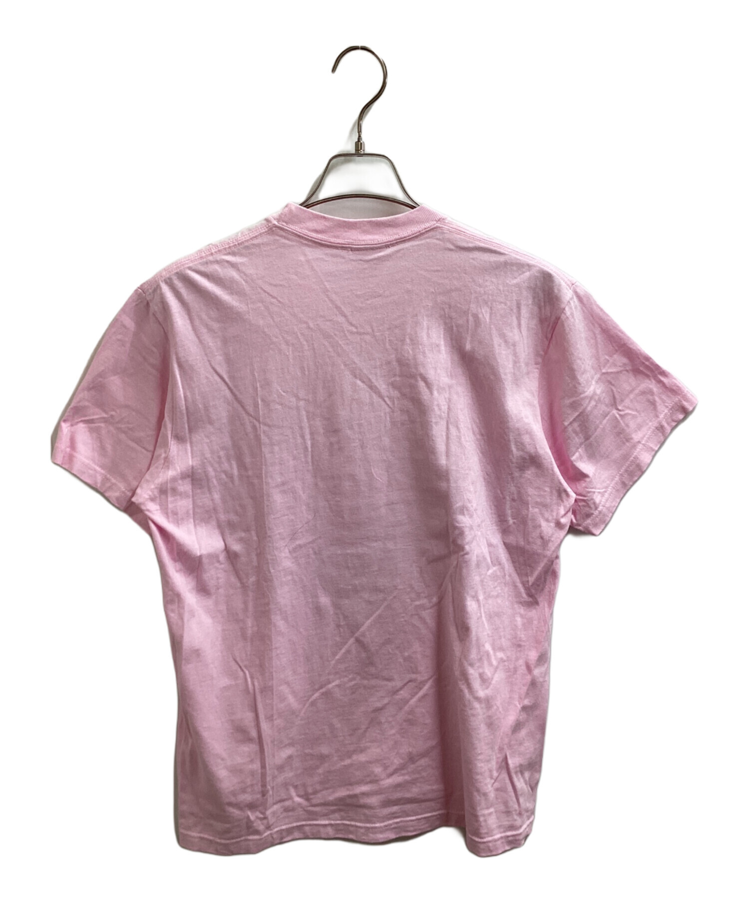 中古・古着通販】Supreme (シュプリーム) Bear Tee / ベアT / 25SS