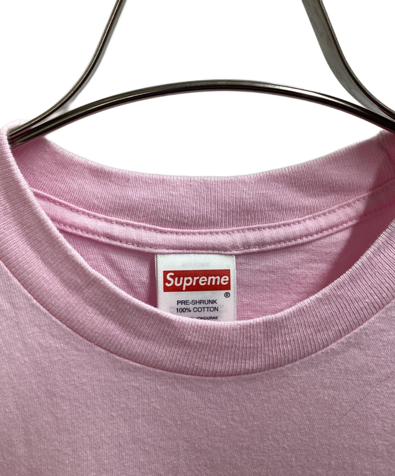 中古・古着通販】Supreme (シュプリーム) Bear Tee / ベアT / 25SS