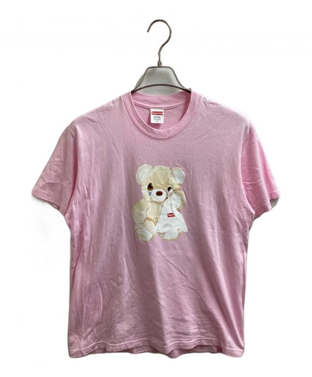 中古・古着通販】Supreme (シュプリーム) Bear Tee / ベアT / 25SS