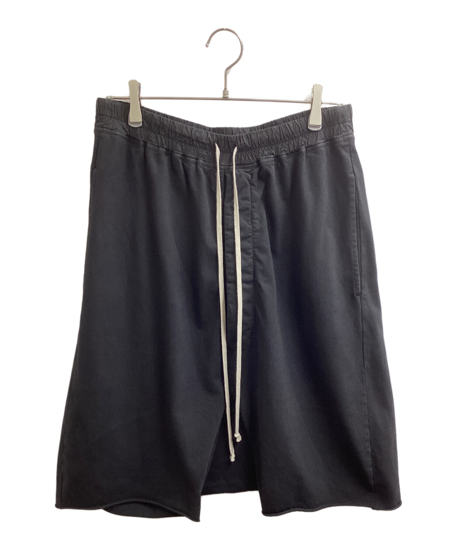 中古・古着通販】DRKSHDW (ダークシャドウ) DRAWSTRING PODS