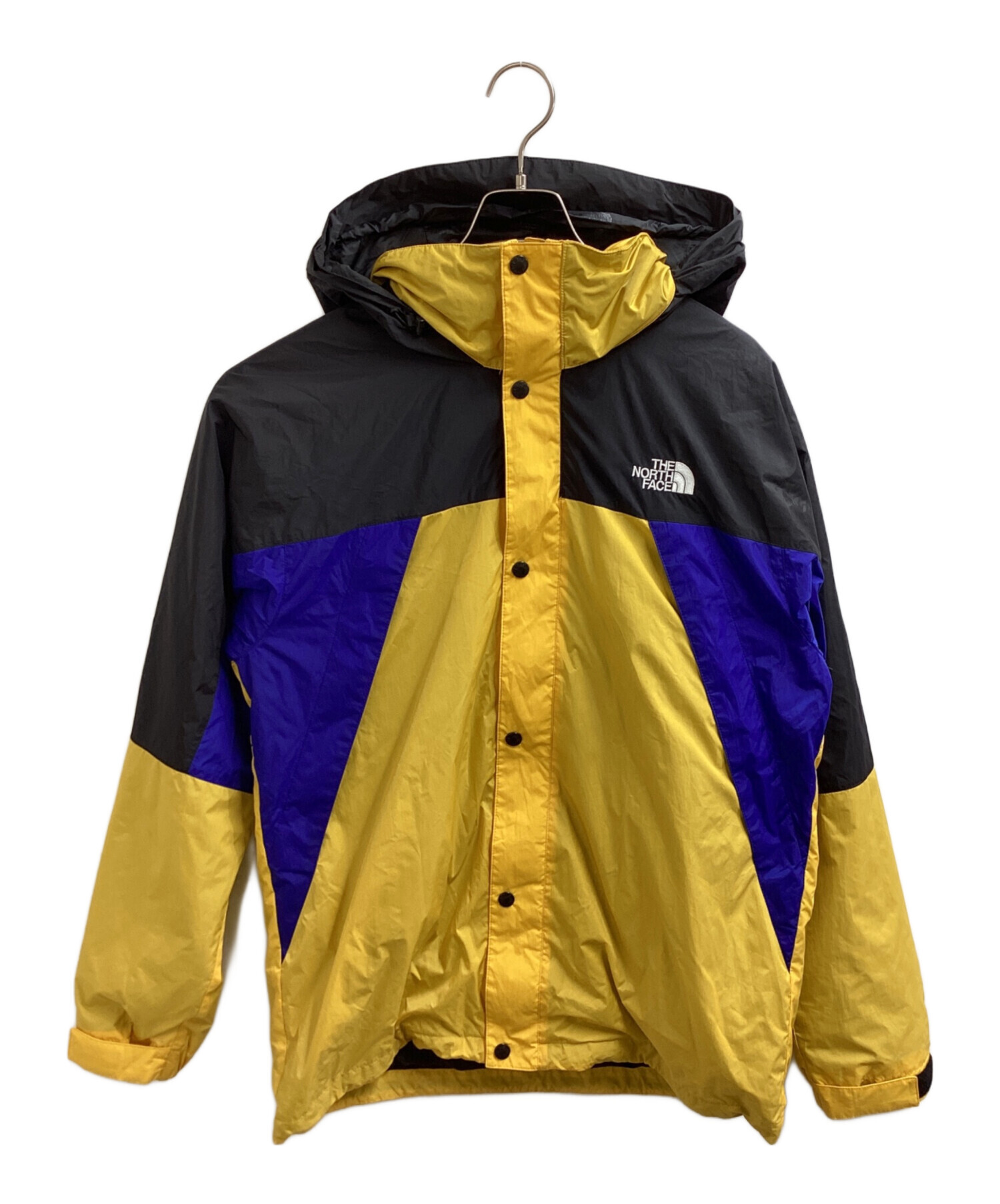 中古・古着通販】THE NORTH FACE (ザ ノース フェイス) Triclimate 