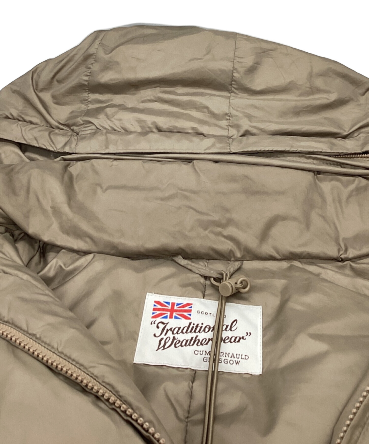 中古・古着通販】Traditional Weatherwear (トラディショナルウェザー