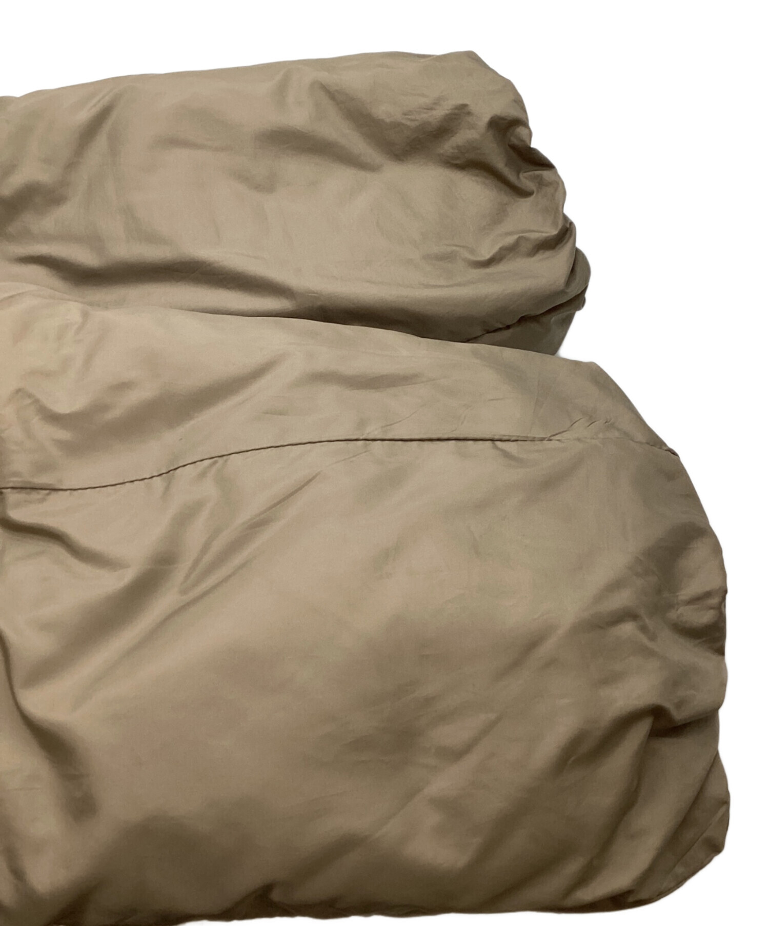 中古・古着通販】Traditional Weatherwear (トラディショナルウェザー