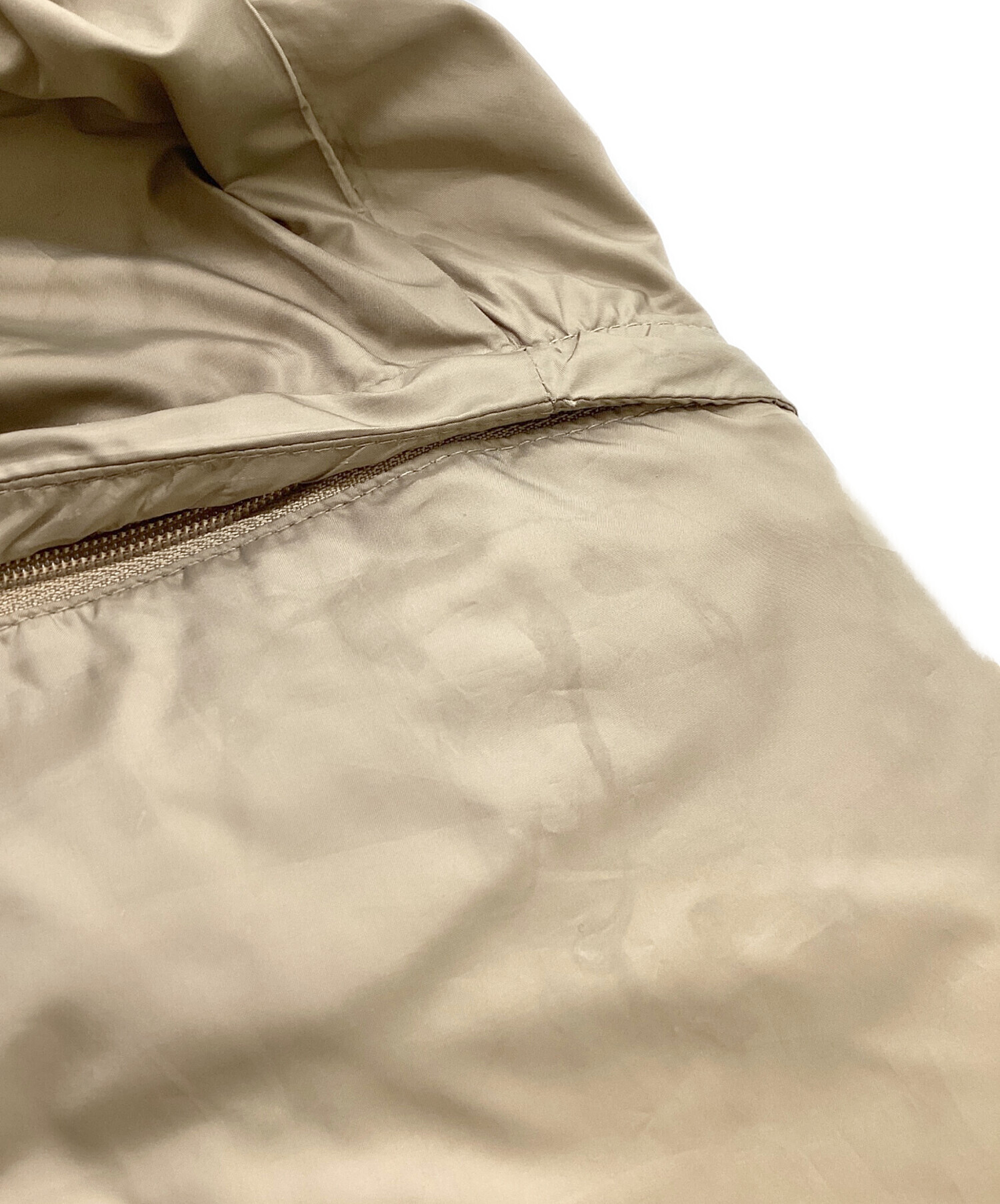 中古・古着通販】Traditional Weatherwear (トラディショナルウェザー