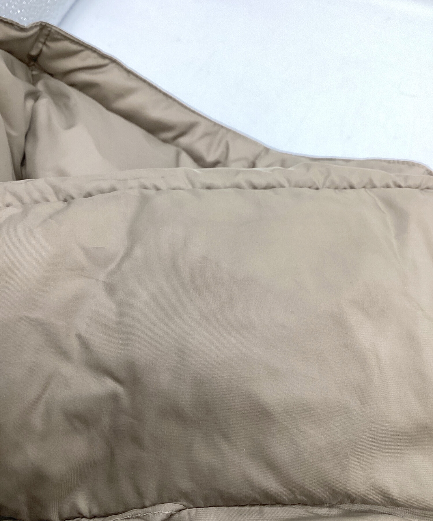 中古・古着通販】Traditional Weatherwear (トラディショナルウェザー 
