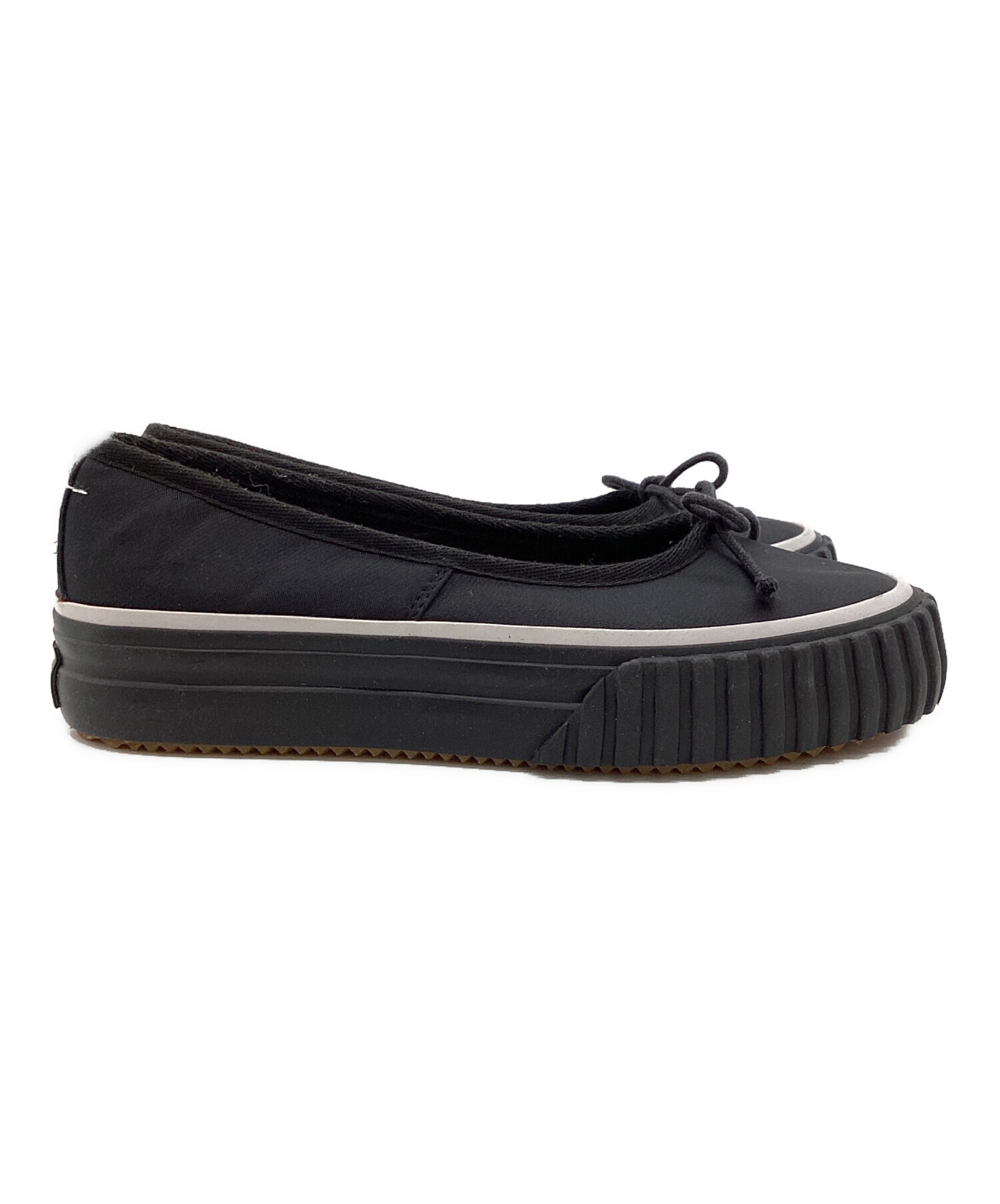 中古・古着通販】MM6 Maison Margiela (エムエムシックスメゾン