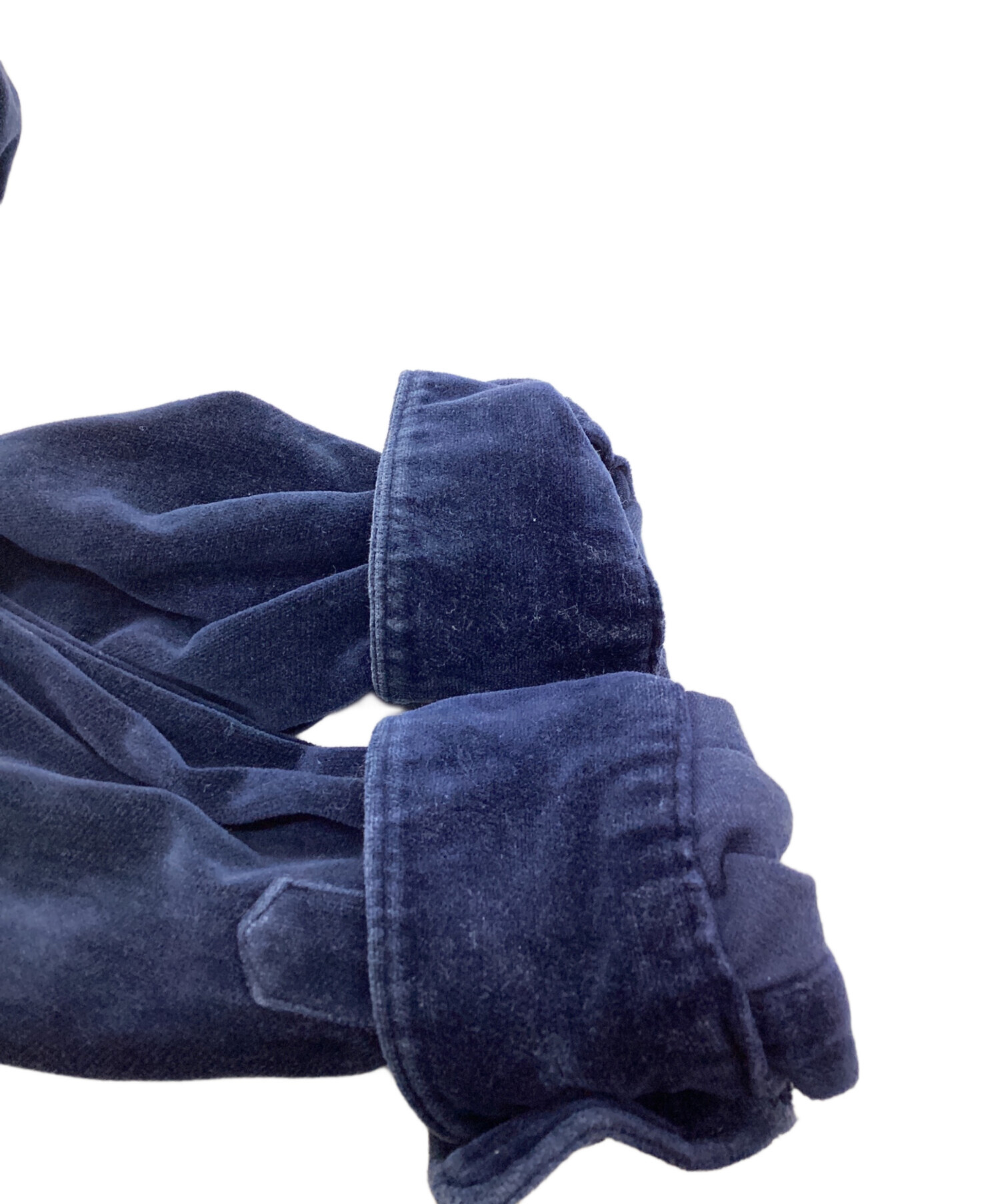 中古・古着通販】COMME des GARCONS HOMME (コムデギャルソン オム