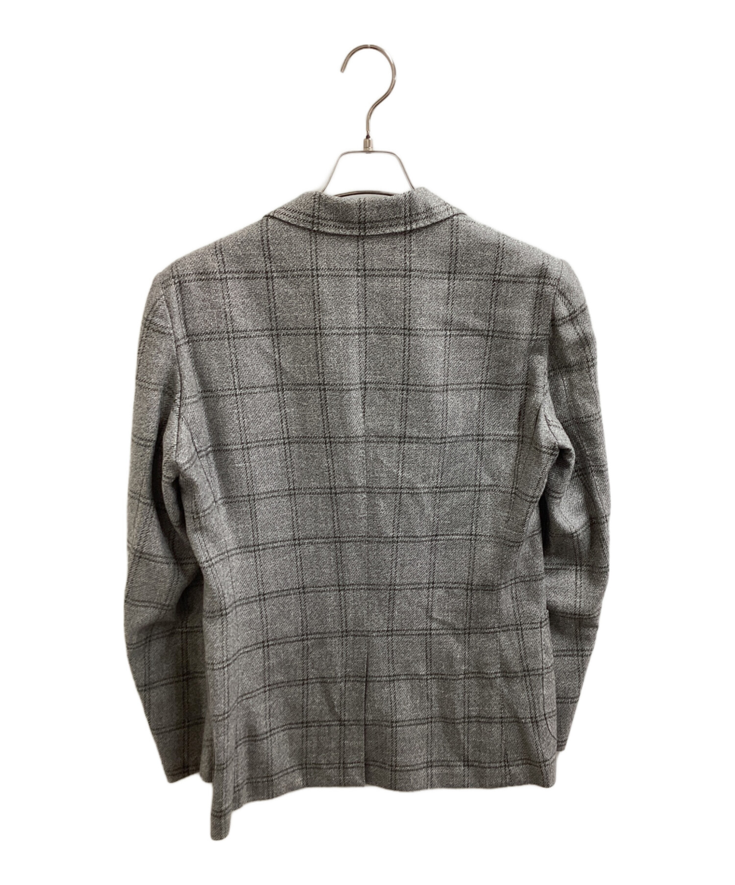 中古・古着通販】TOMORROW LAND PILGRIM (トゥモローランド ピルグリム