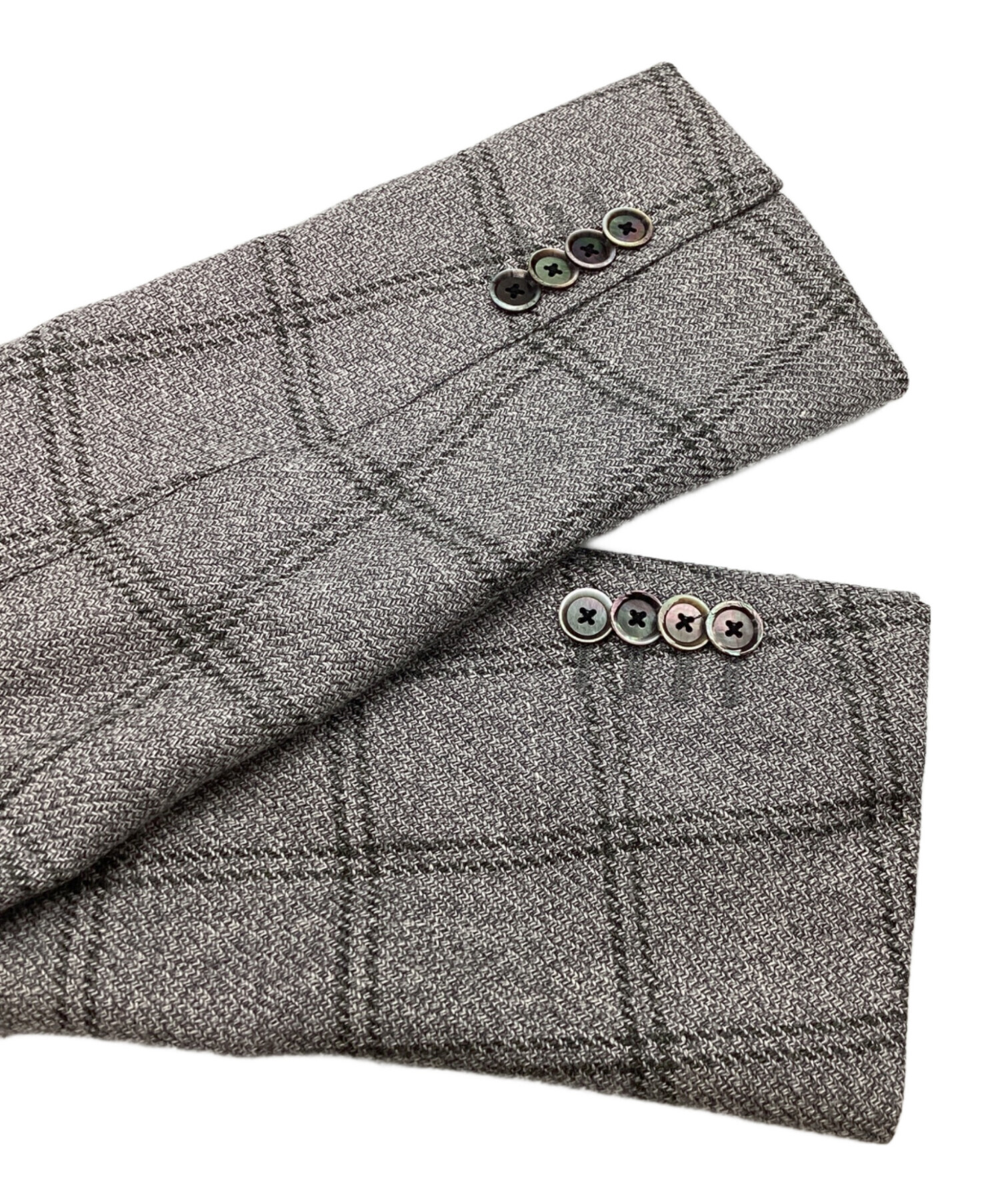 中古・古着通販】TOMORROW LAND PILGRIM (トゥモローランド ピルグリム