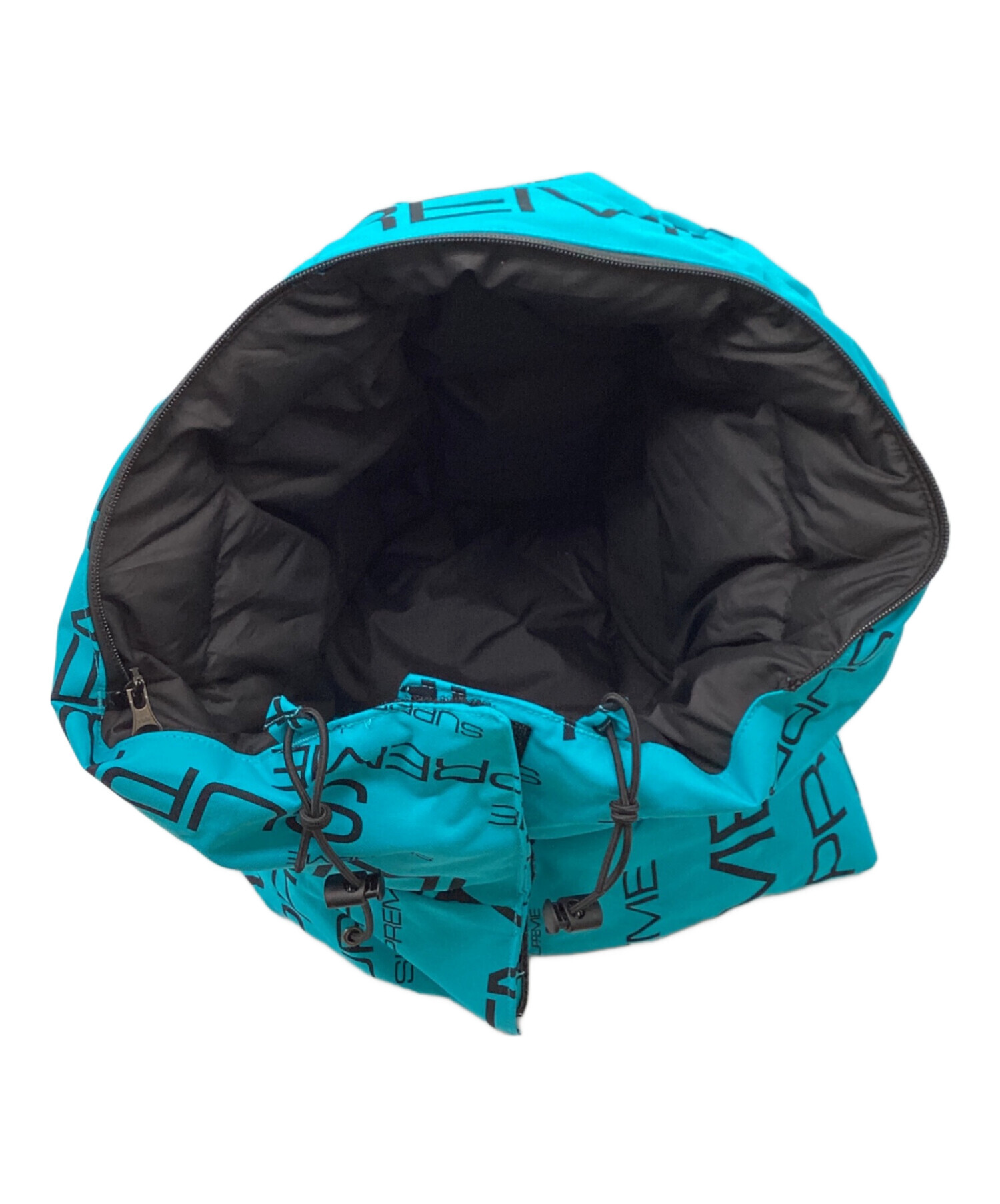中古・古着通販】THE NORTH FACE SUPREME Coldworks 700-Fill Down