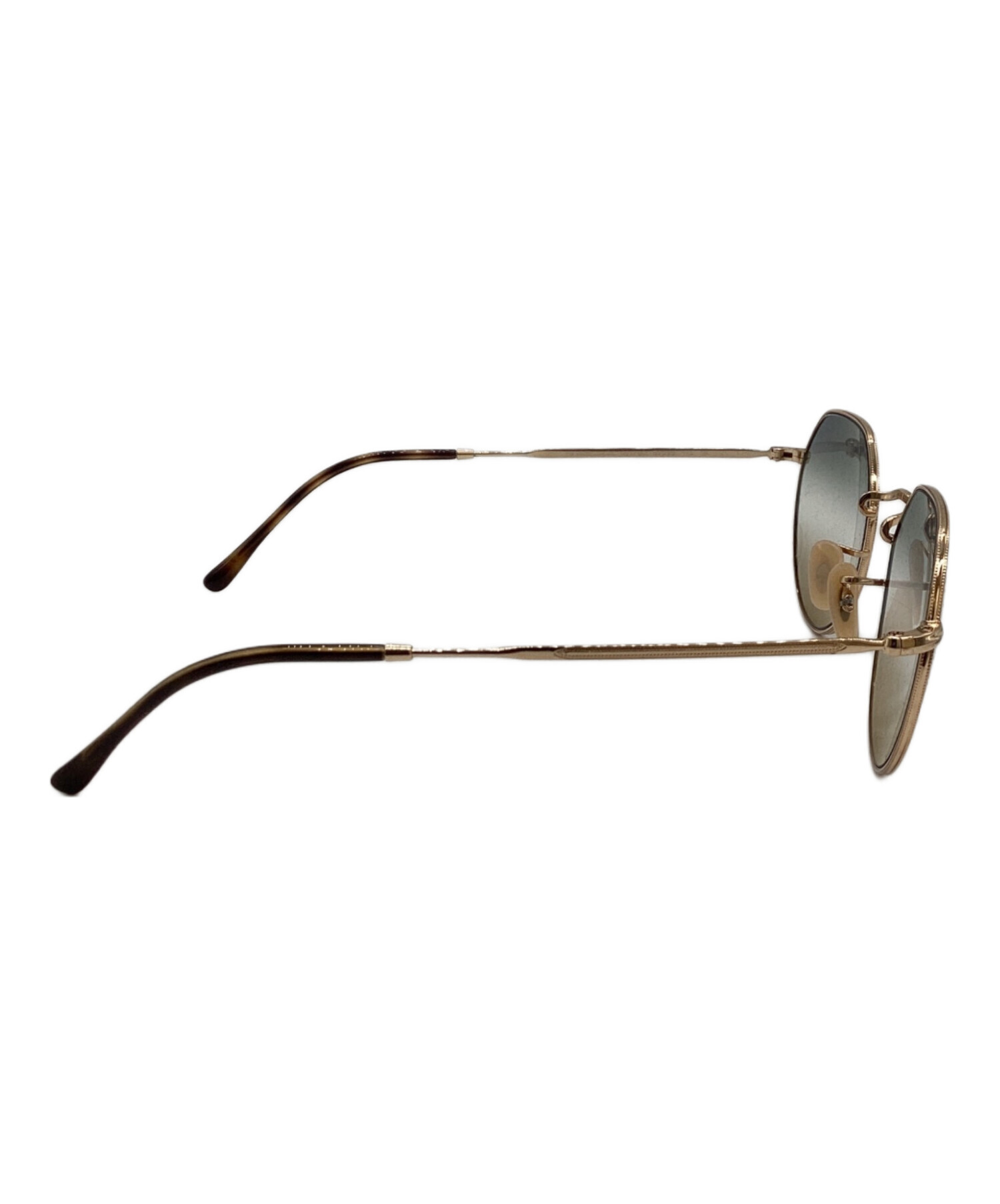 中古・古着通販】RAY-BAN (レイバン) ジャック ジオメトリック