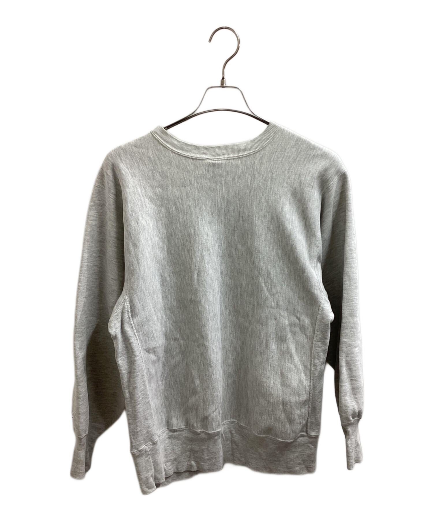 中古・古着通販】Champion REVERSE WEAVE (チャンピオン リバース 