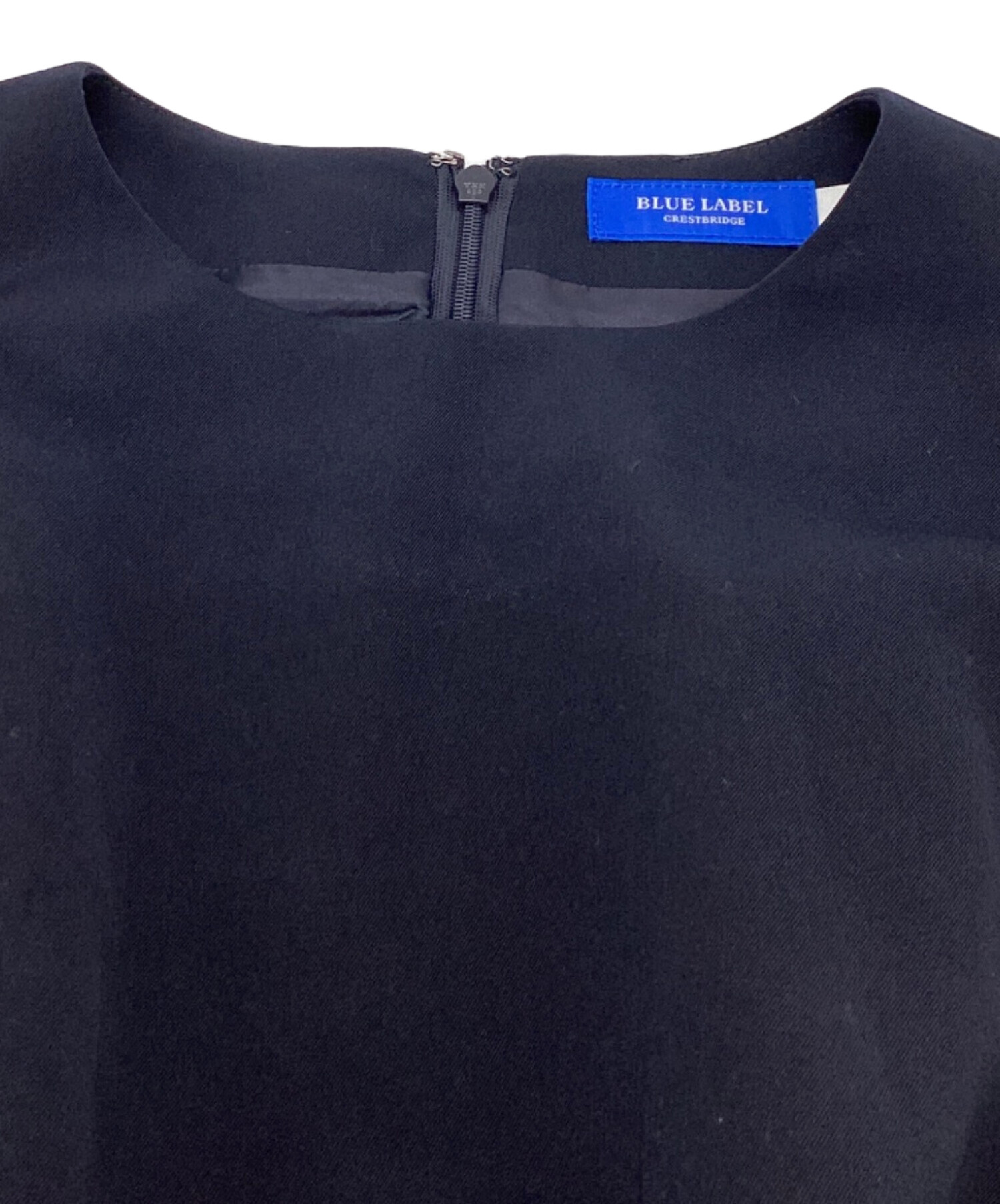 中古・古着通販】BLUE LABEL CRESTBRIDGE (ブルーレーベルクレスト