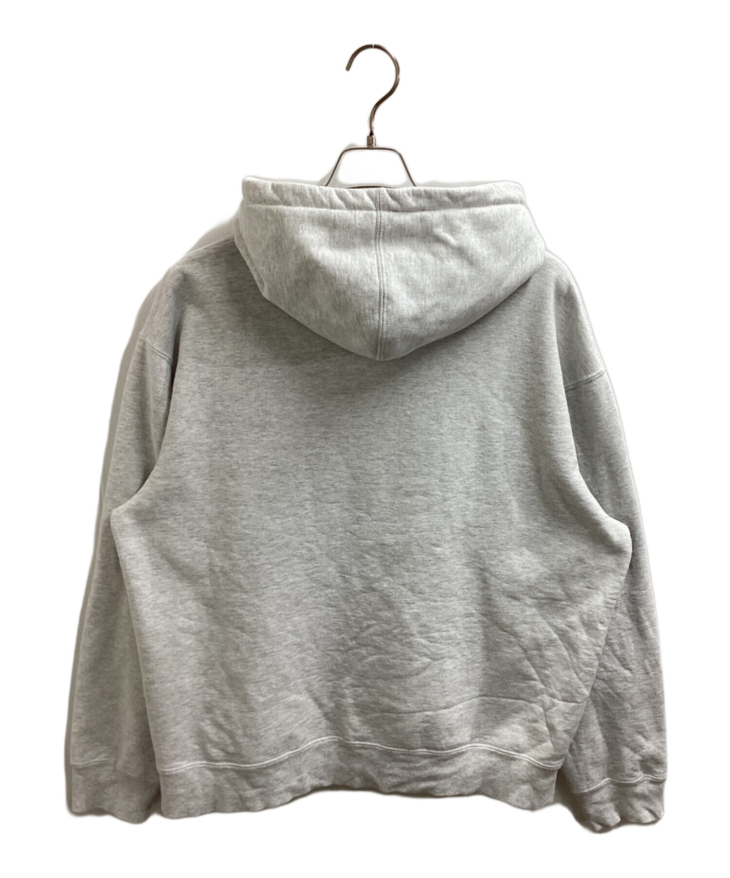 中古・古着通販】SUPREME (シュプリーム) Small Box Hooded Sweatshirt